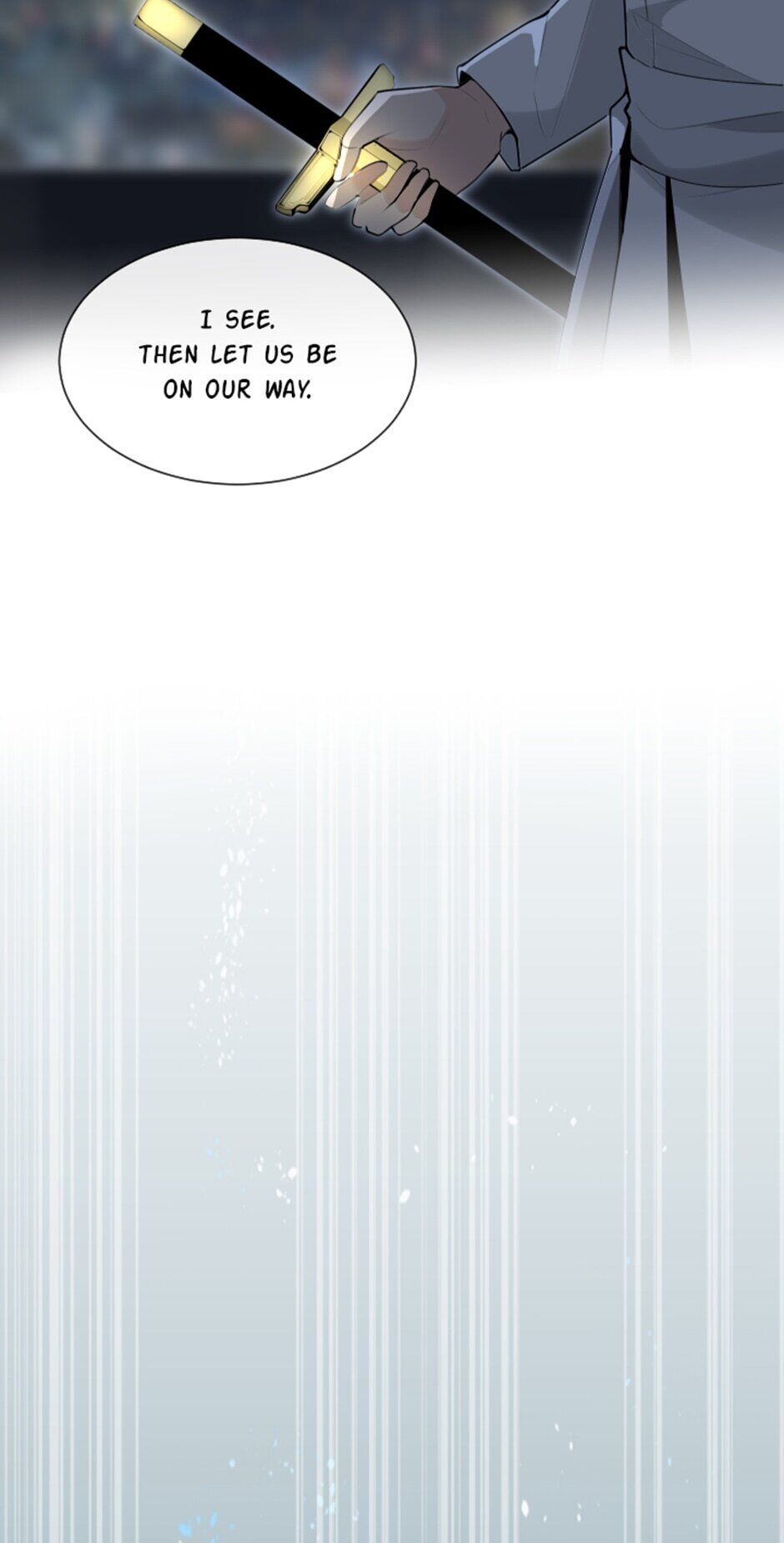 Devil Sword King chapter 159 - page 45