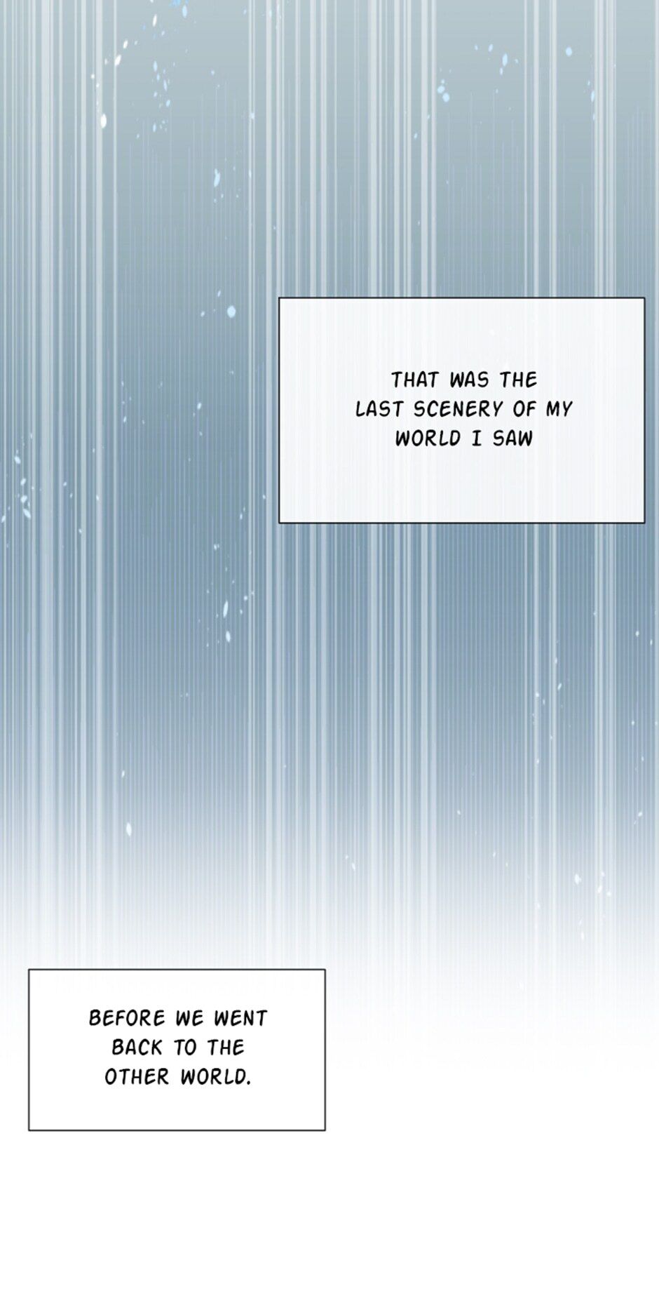 Devil Sword King chapter 159 - page 46