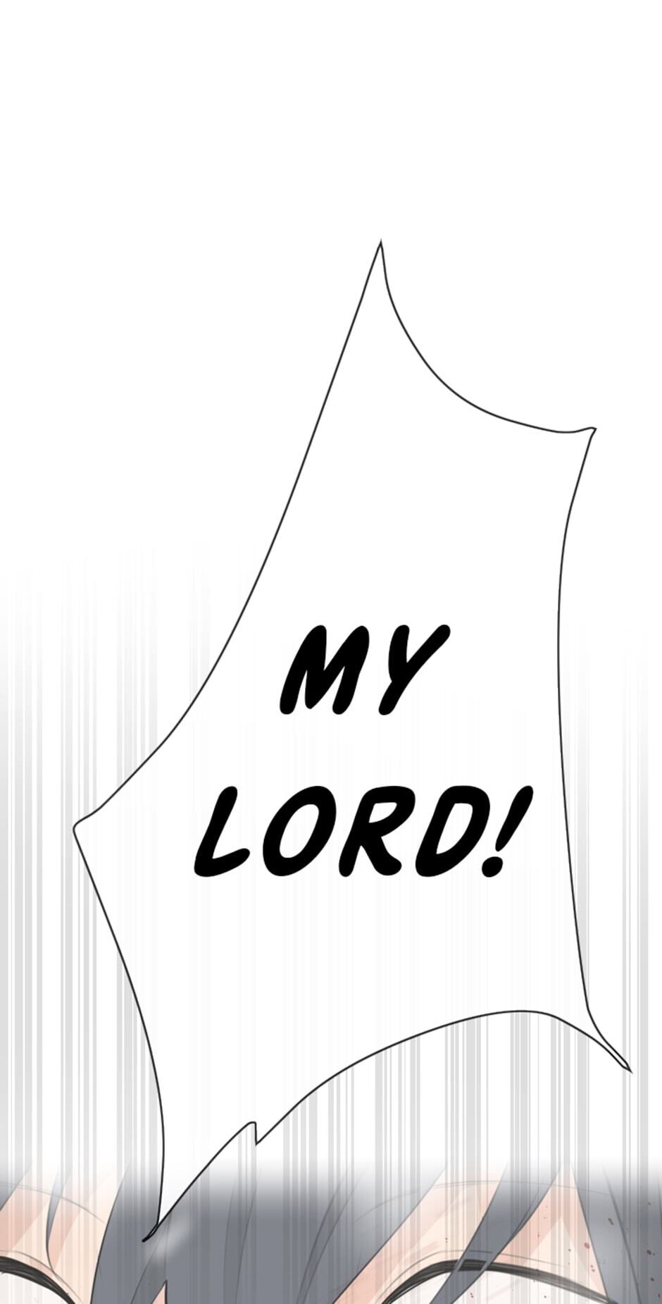 Devil Sword King chapter 159 - page 48