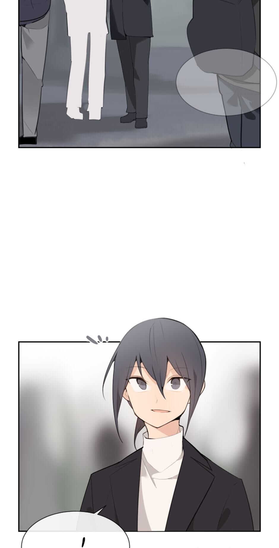 Devil Sword King chapter 158 - page 4