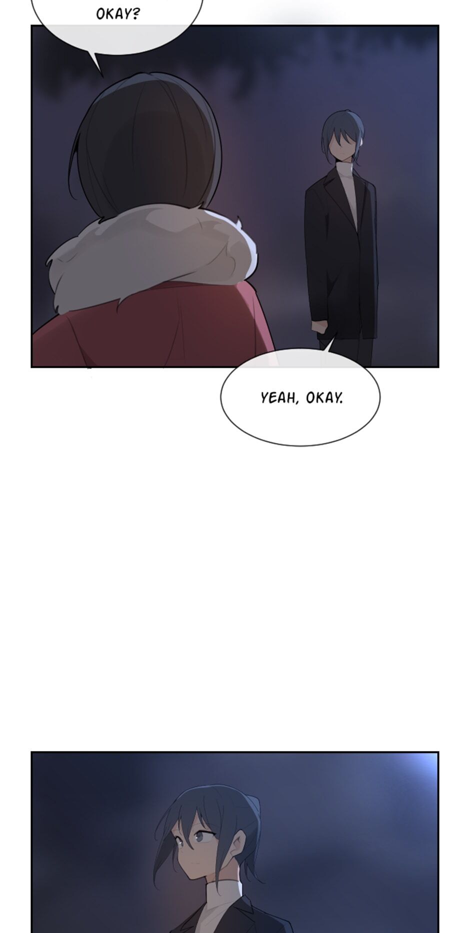Devil Sword King chapter 158 - page 46