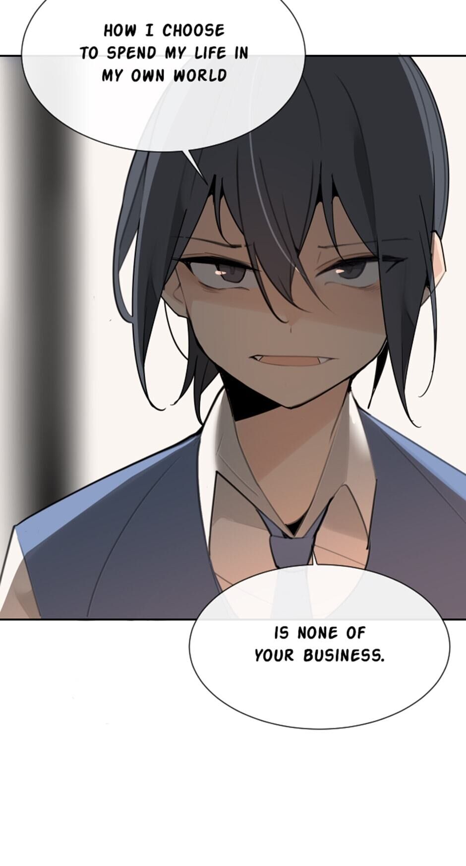 Devil Sword King chapter 156 - page 28