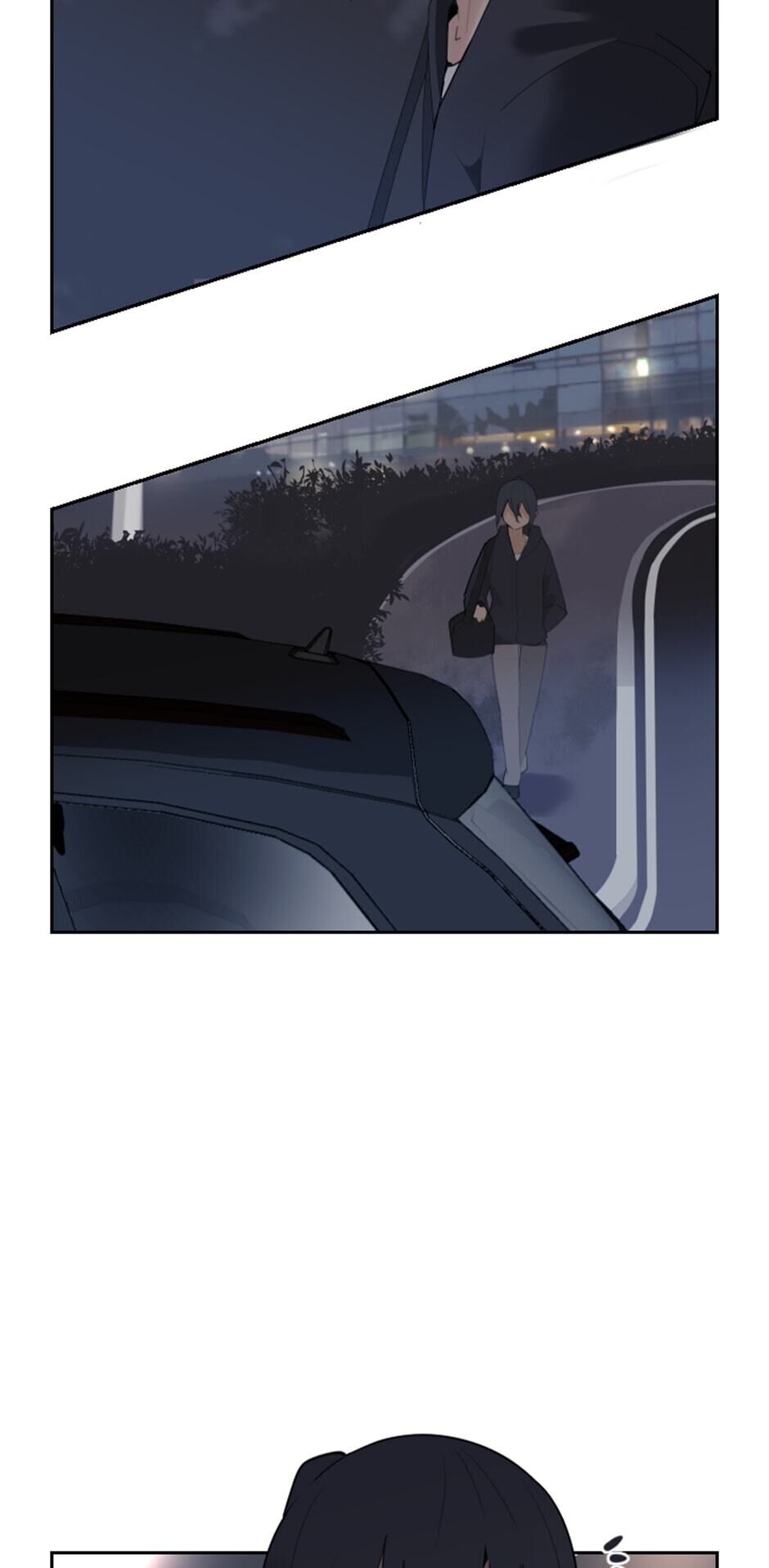 Devil Sword King chapter 156 - page 37