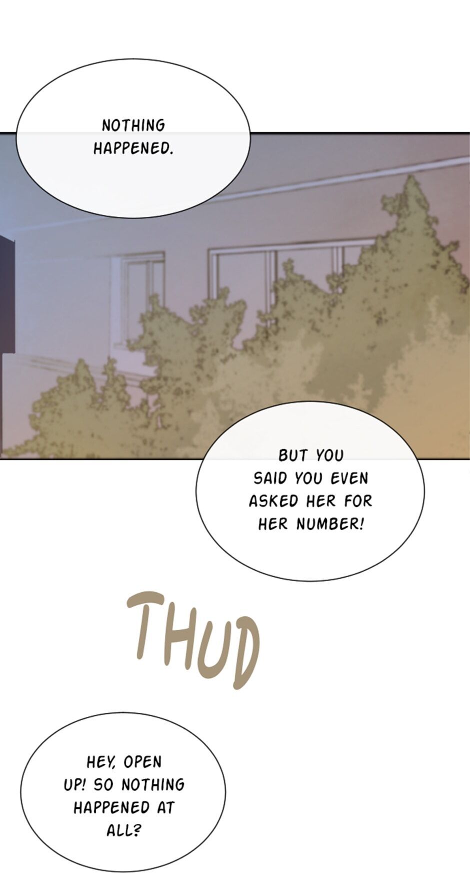 Devil Sword King chapter 155 - page 30
