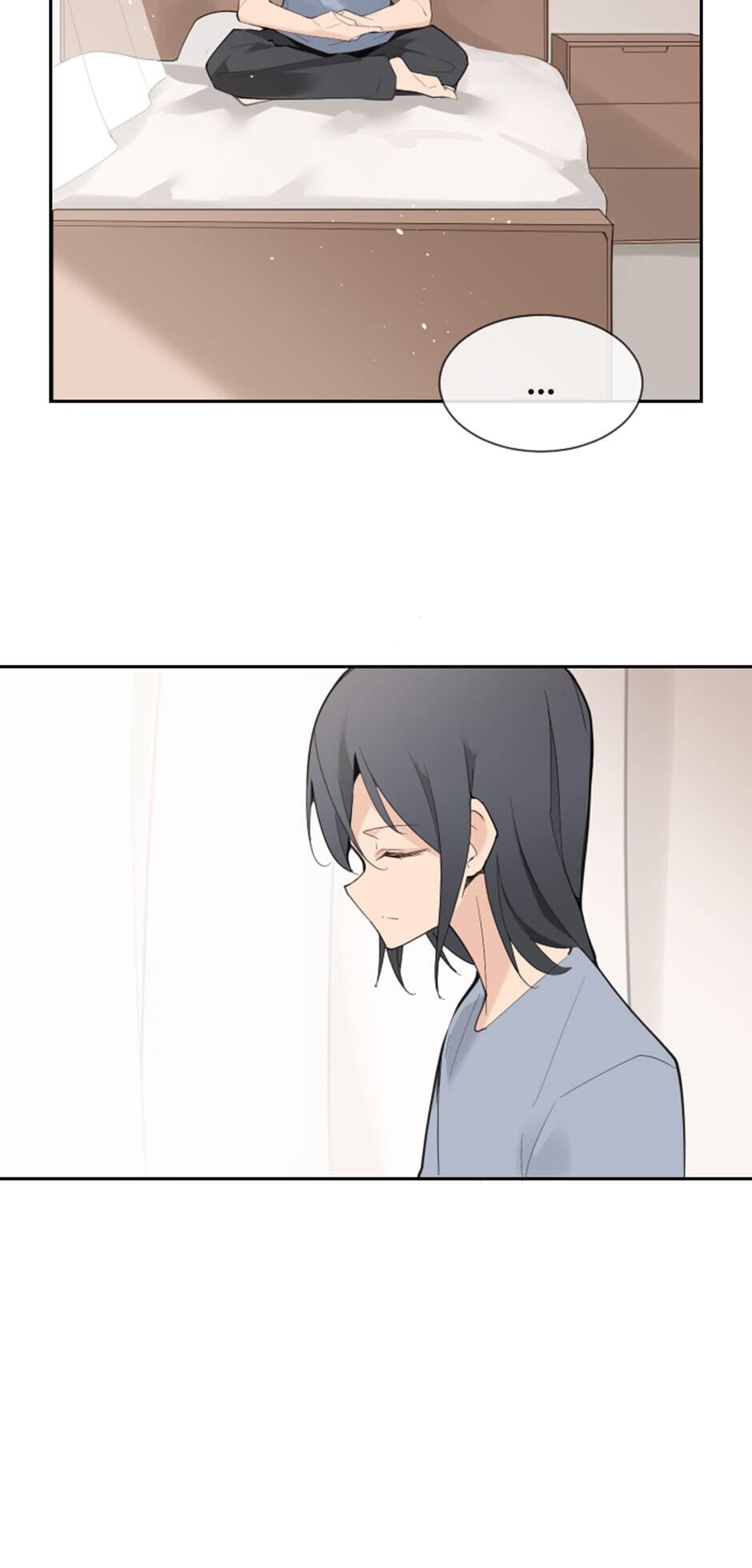Devil Sword King chapter 153 - page 2