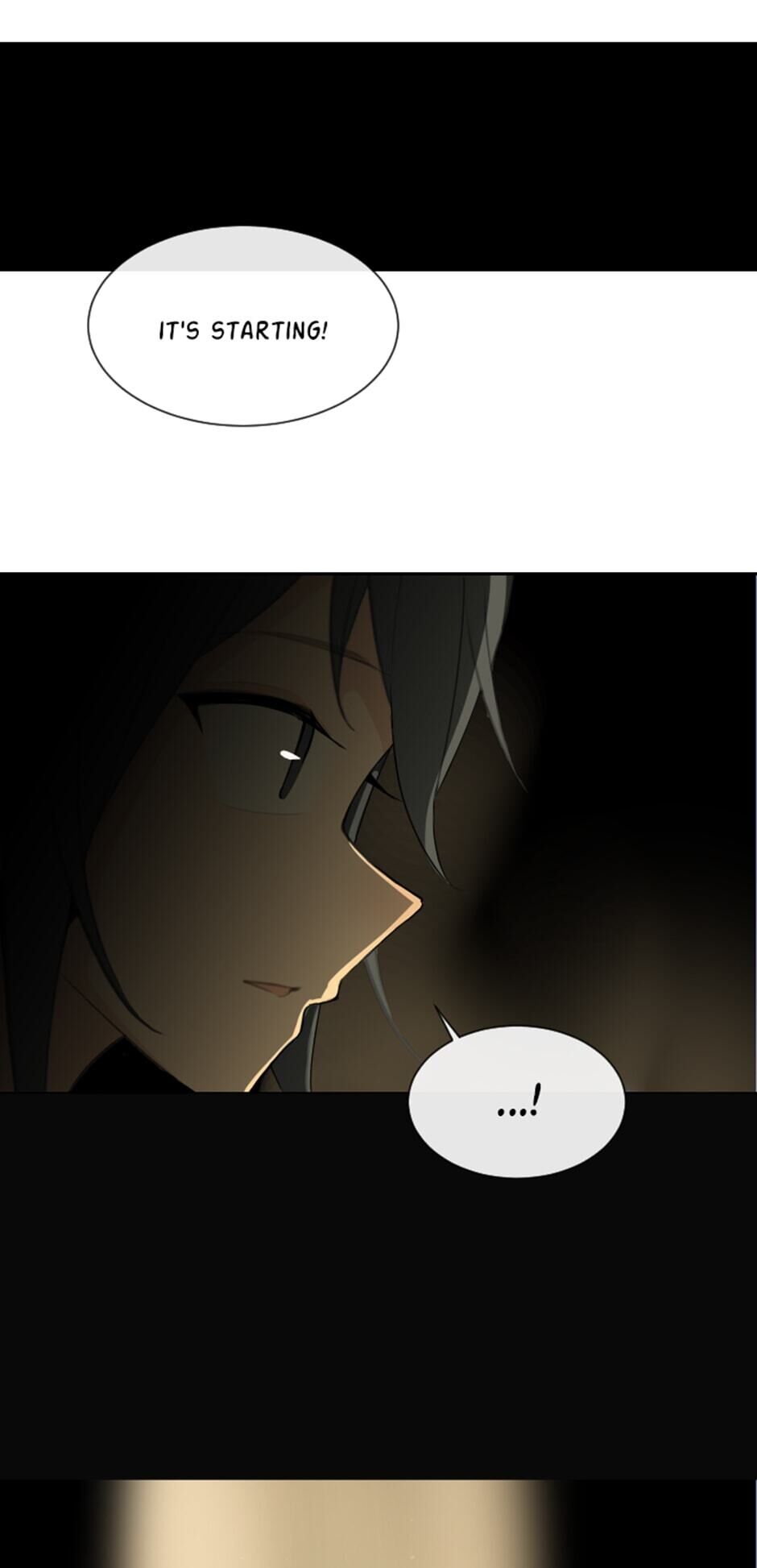 Devil Sword King chapter 153 - page 42