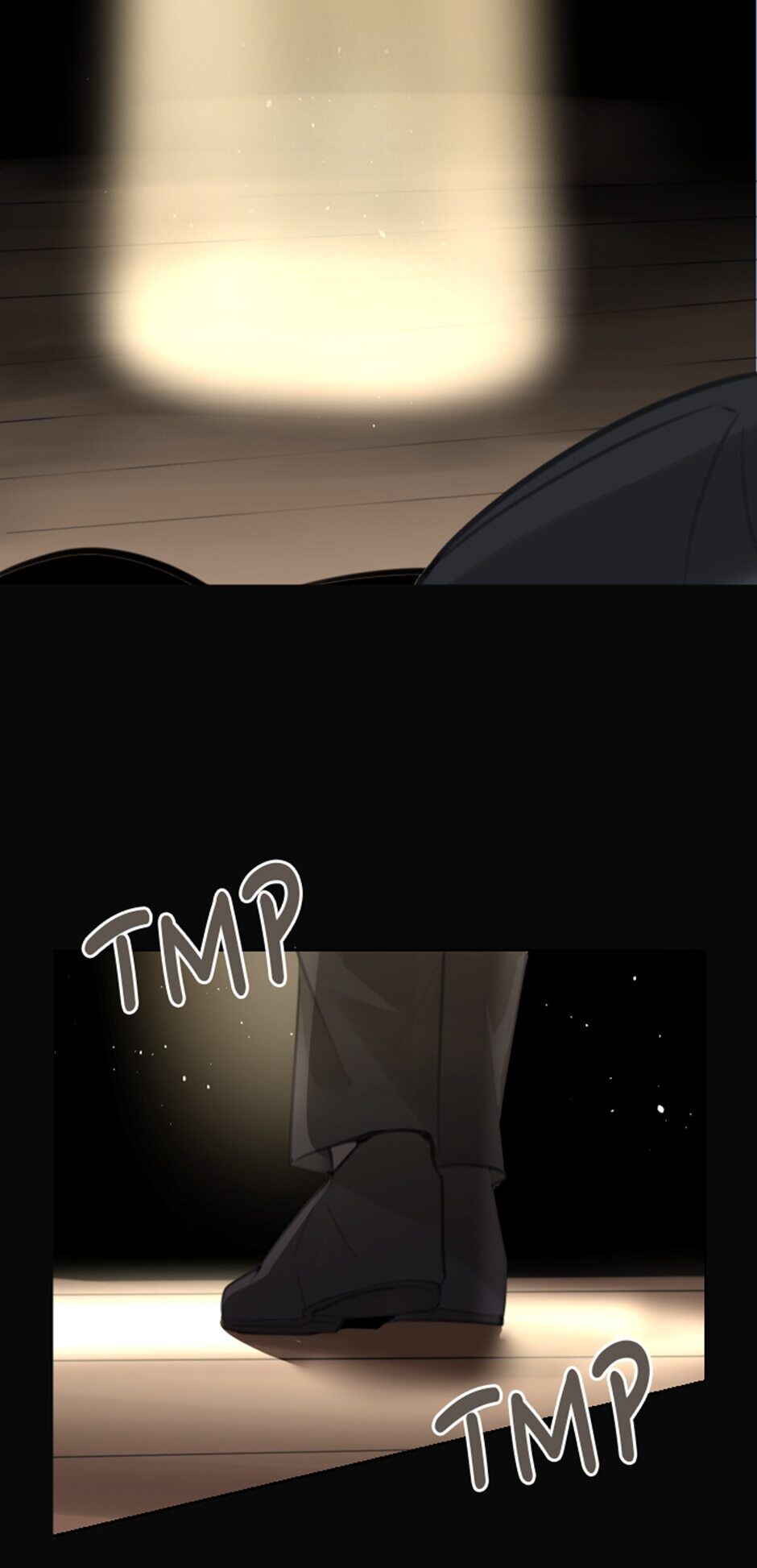 Devil Sword King chapter 153 - page 43