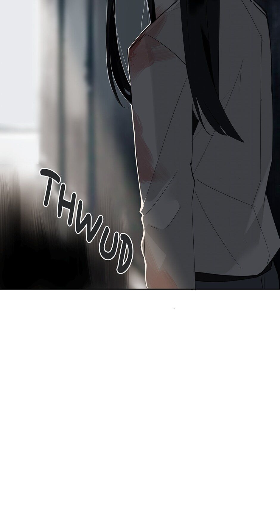 Devil Sword King chapter 152 - page 44
