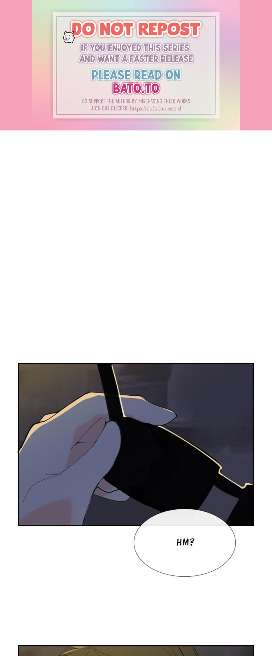 Devil Sword King chapter 150 - page 1
