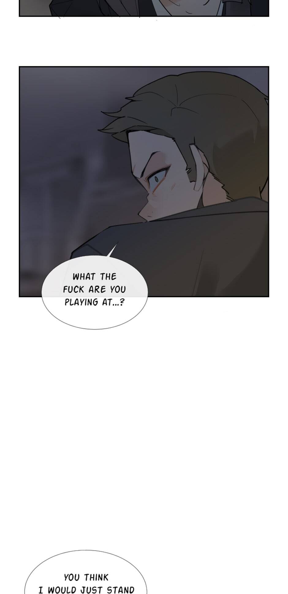 Devil Sword King chapter 150 - page 10