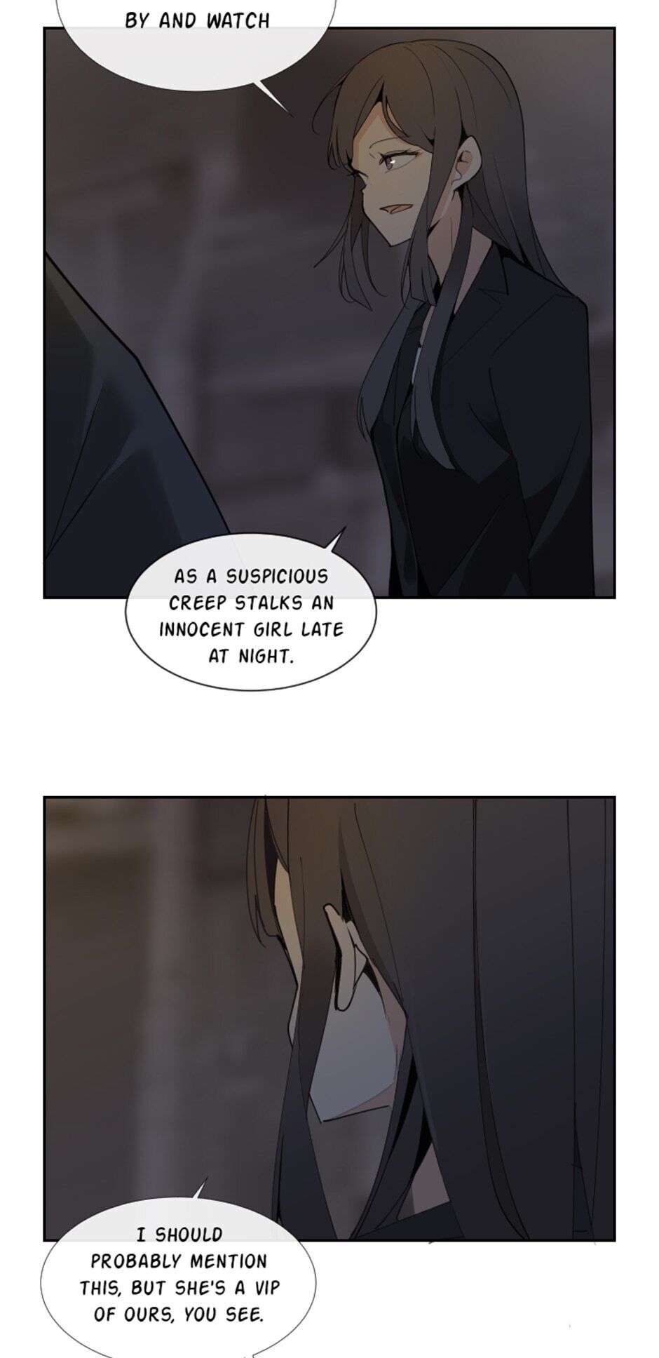 Devil Sword King chapter 150 - page 11