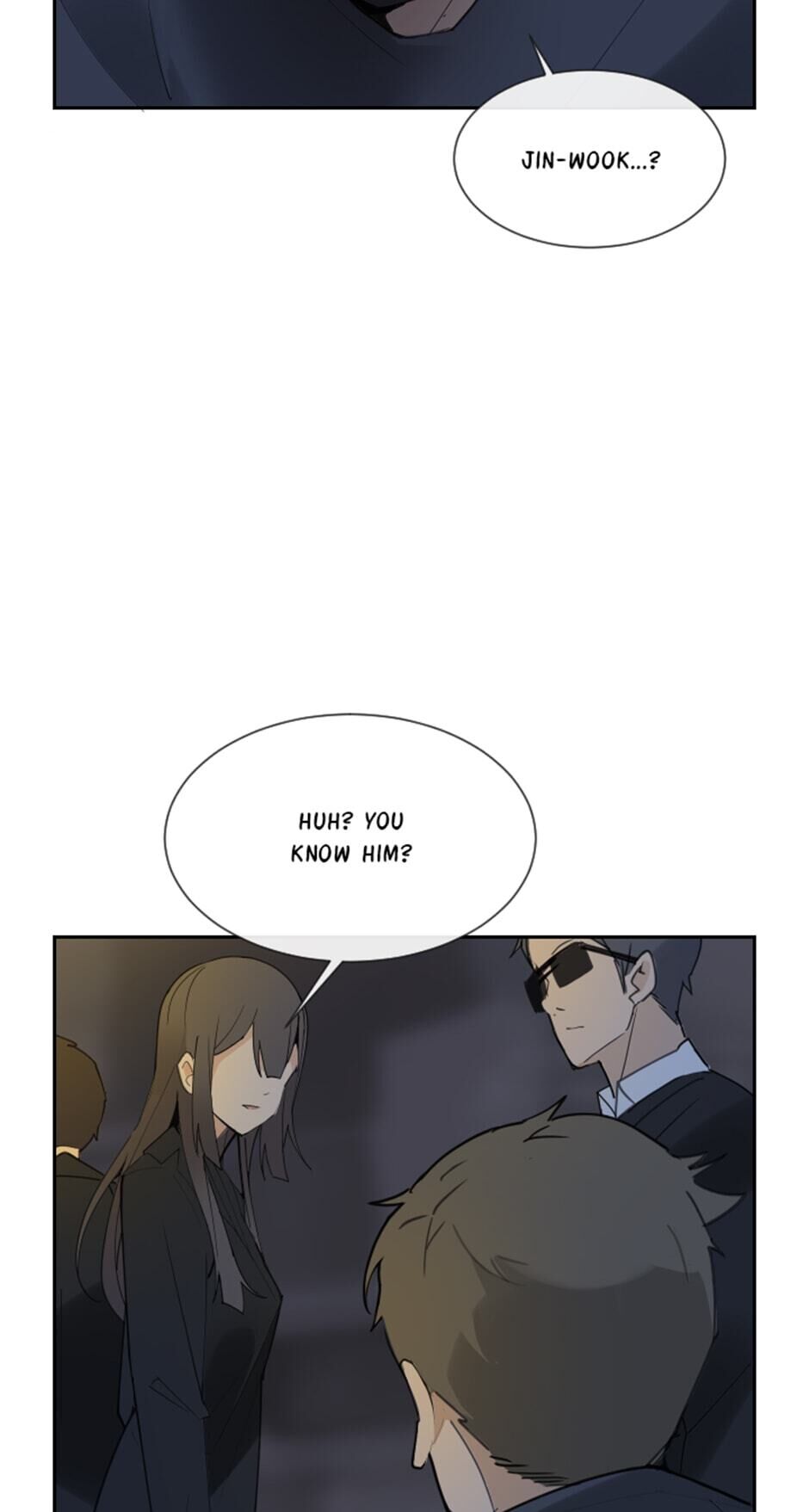 Devil Sword King chapter 150 - page 24