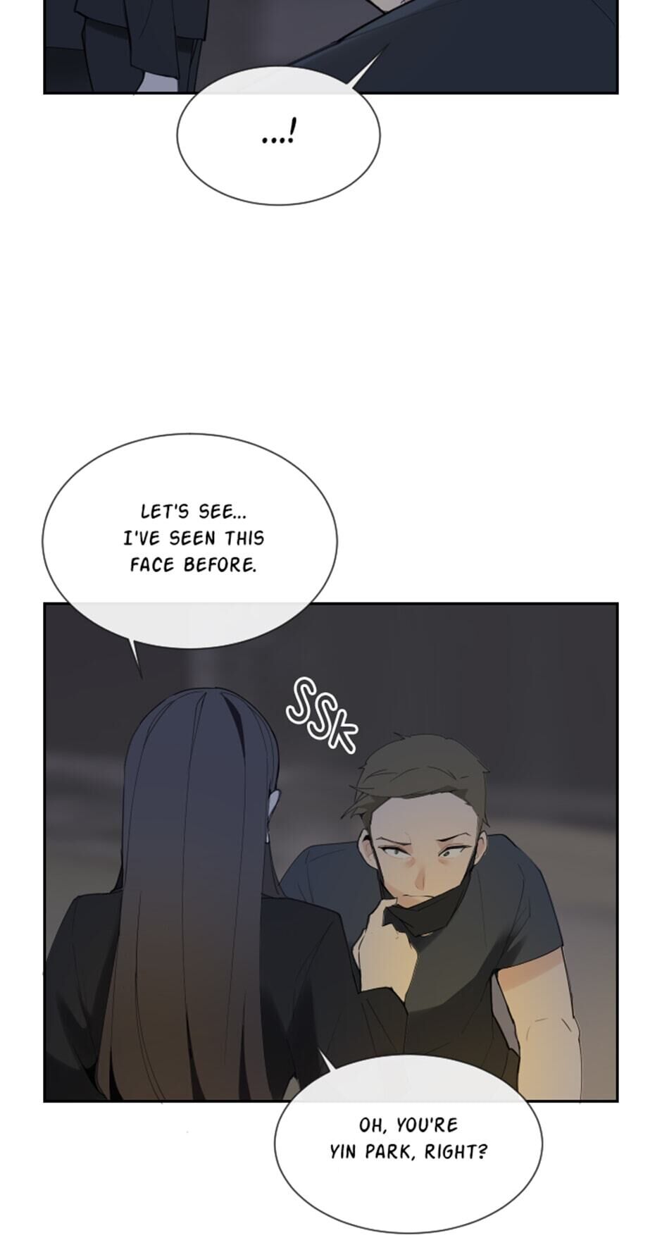 Devil Sword King chapter 150 - page 25