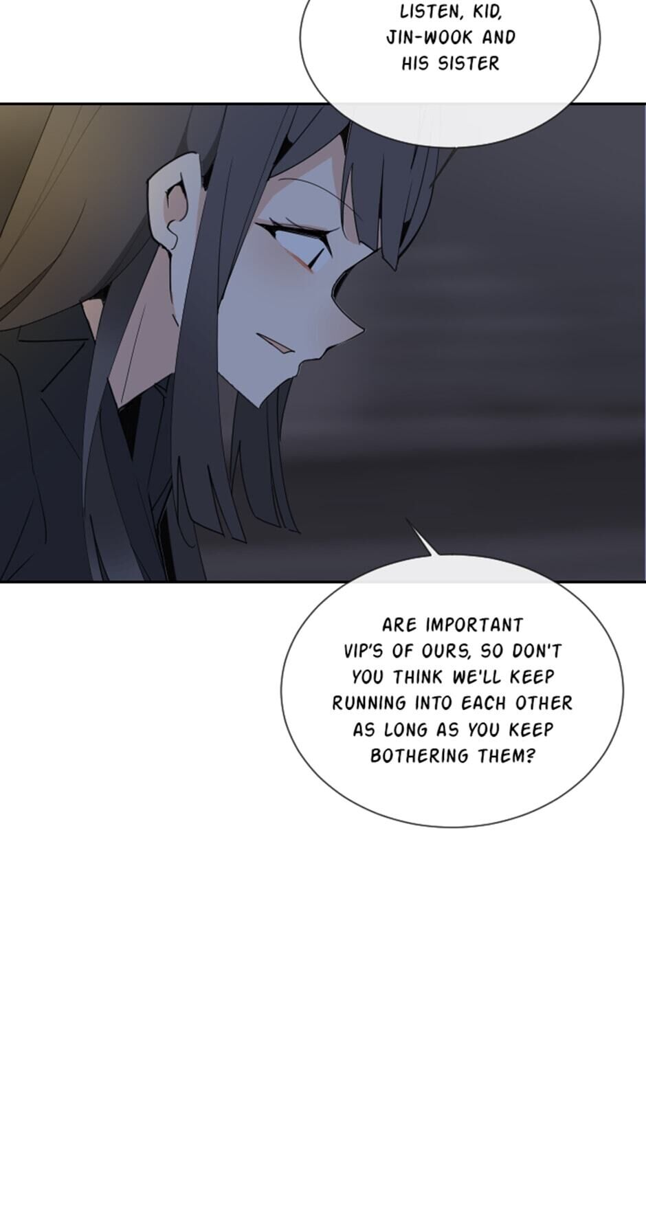 Devil Sword King chapter 150 - page 28