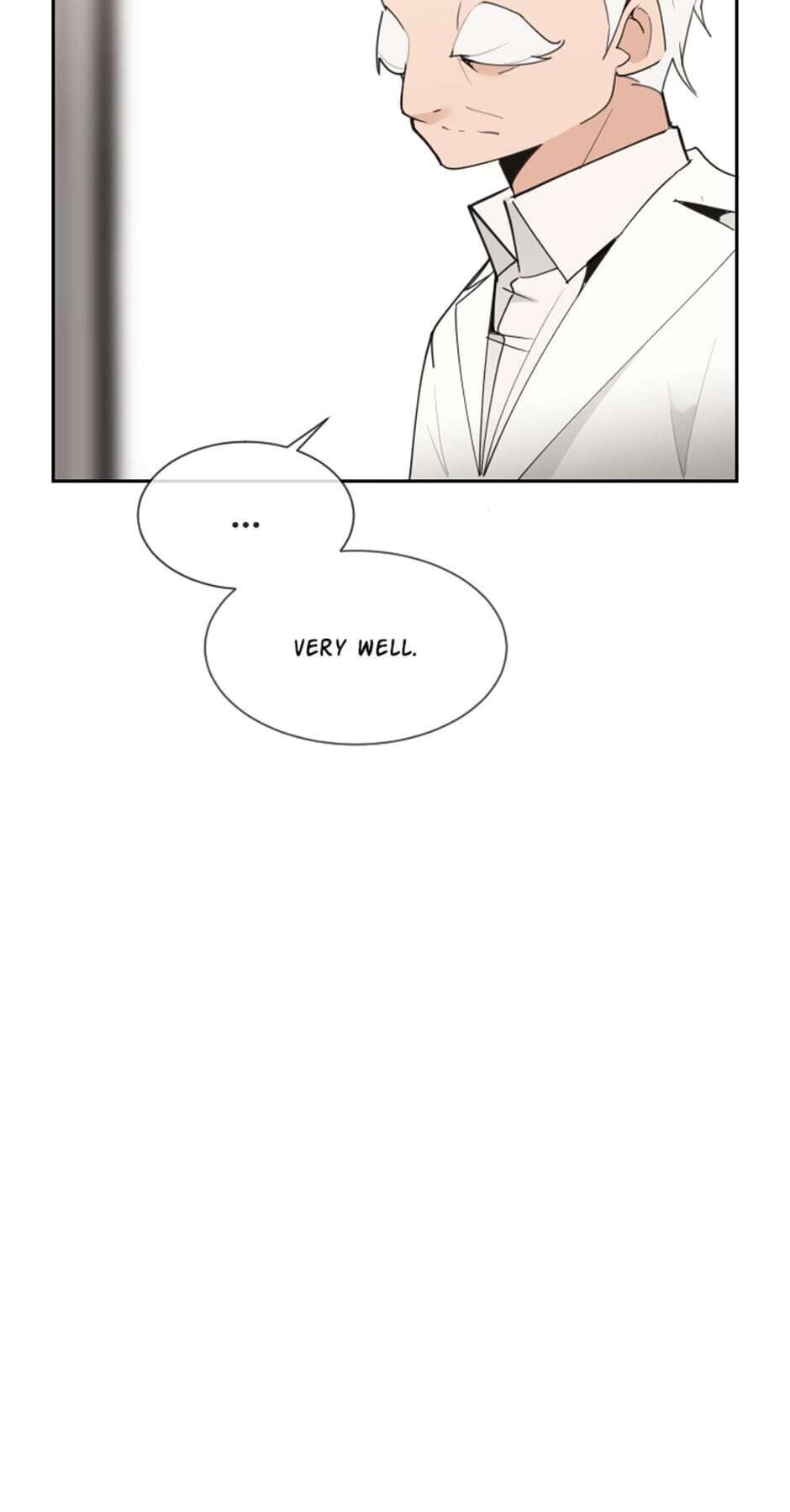 Devil Sword King chapter 150 - page 40
