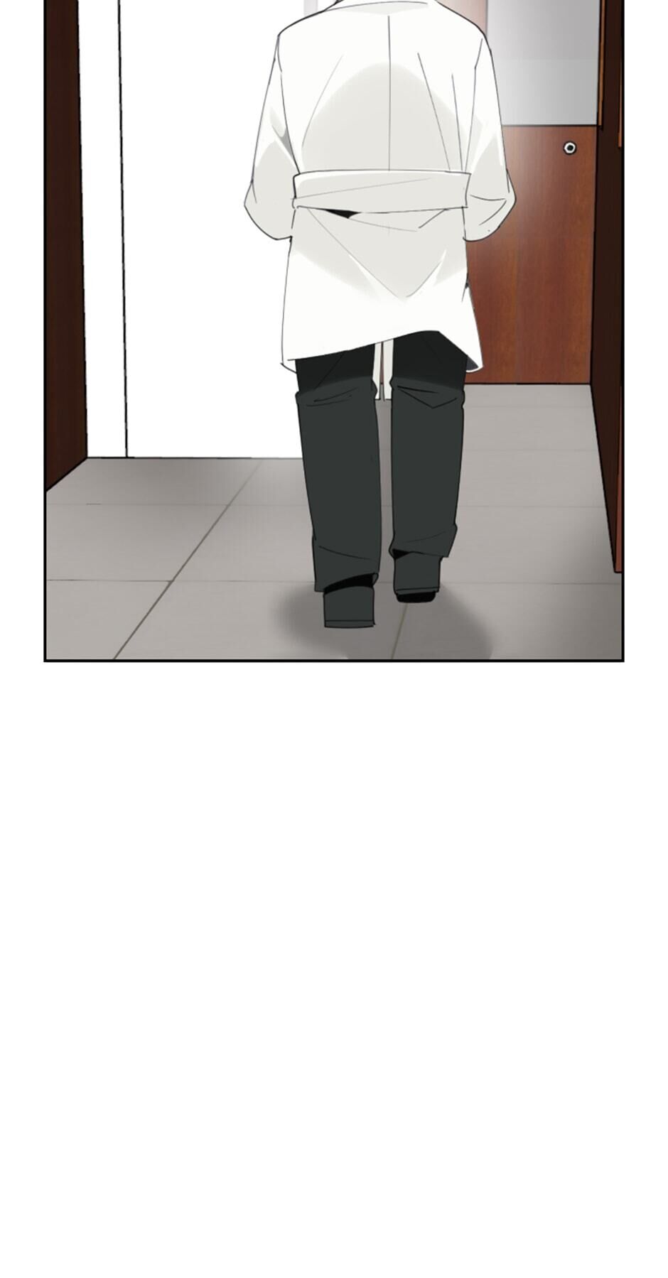 Devil Sword King chapter 150 - page 44