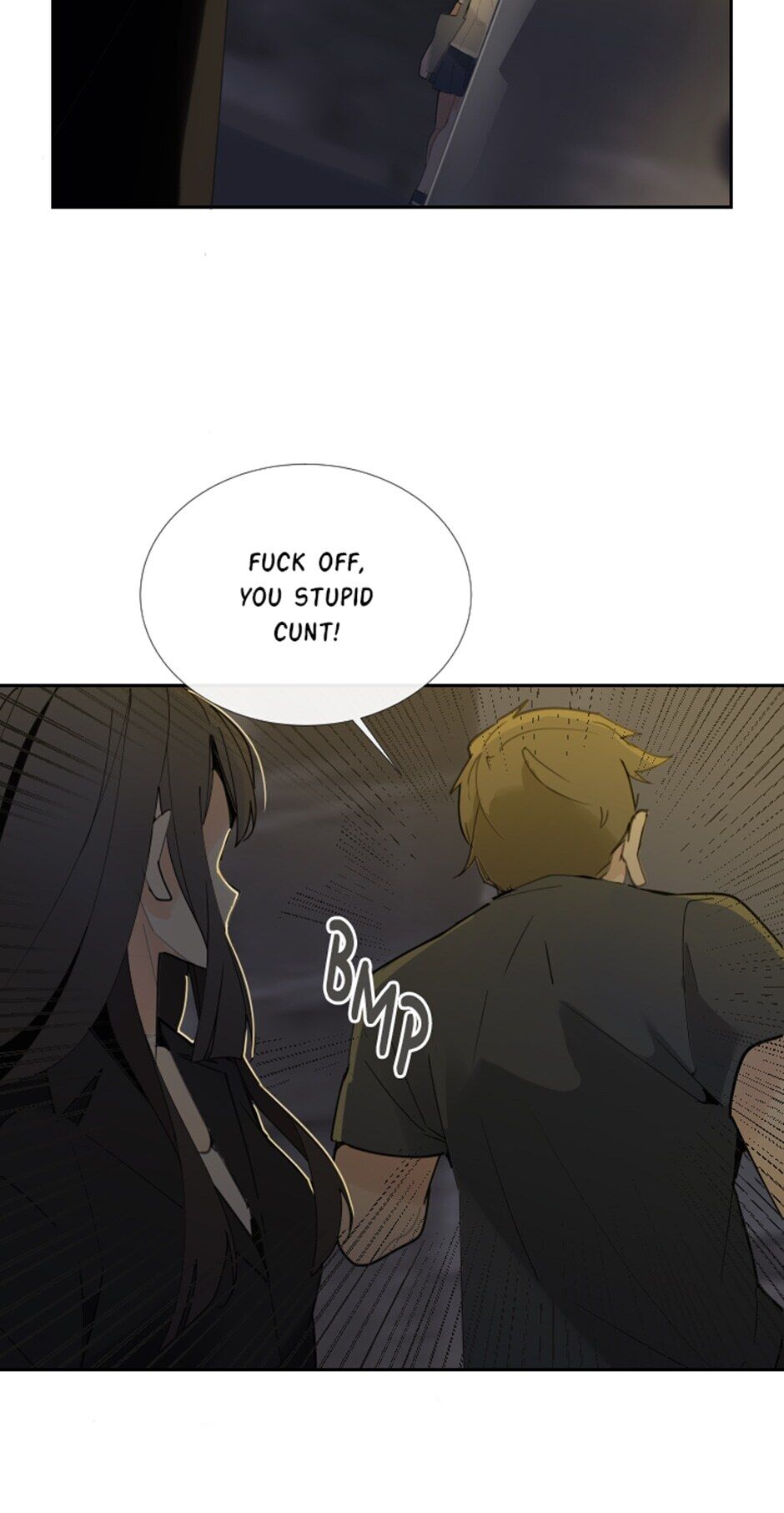 Devil Sword King chapter 150 - page 6