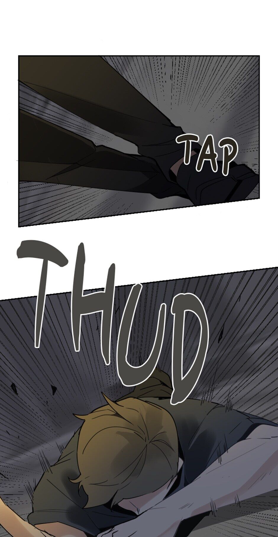 Devil Sword King chapter 150 - page 7