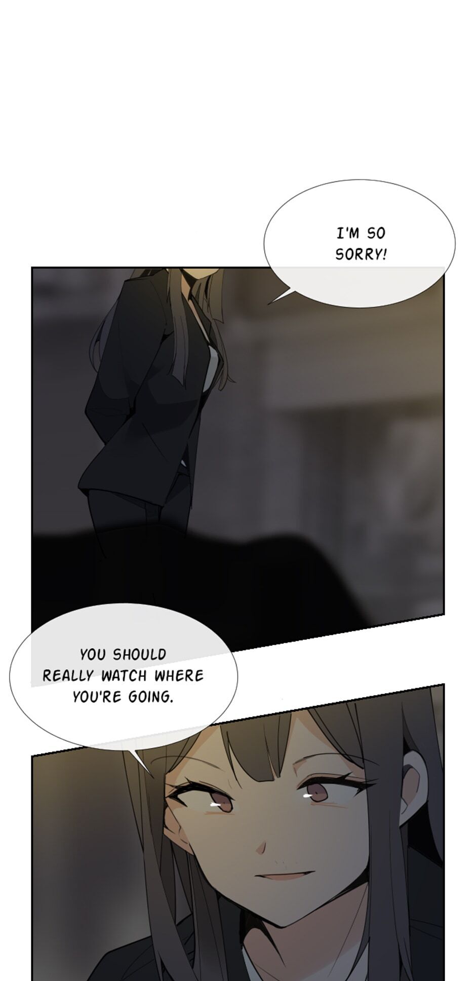 Devil Sword King chapter 150 - page 9