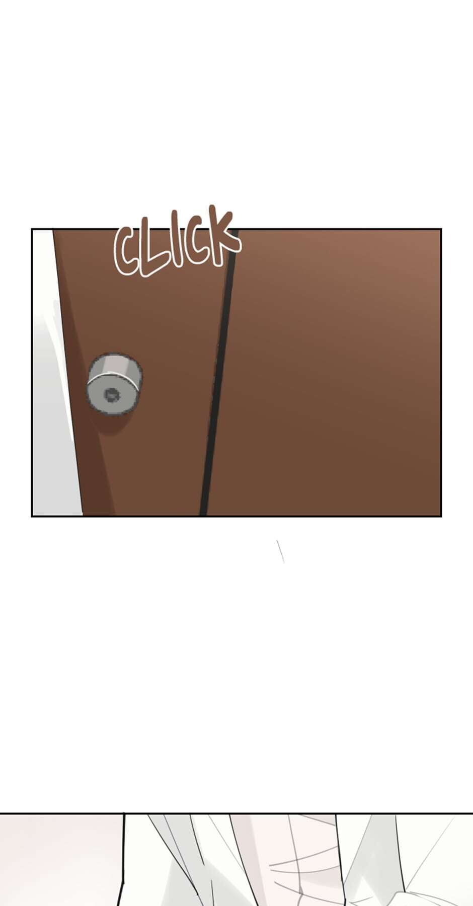 Devil Sword King chapter 149 - page 81