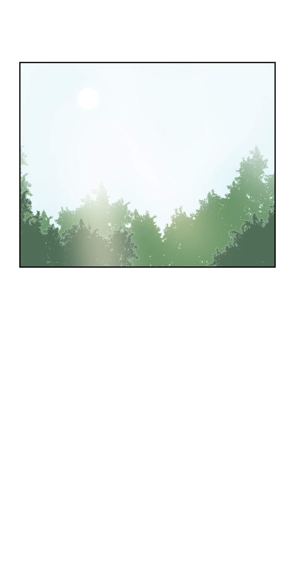 Devil Sword King chapter 148 - page 15