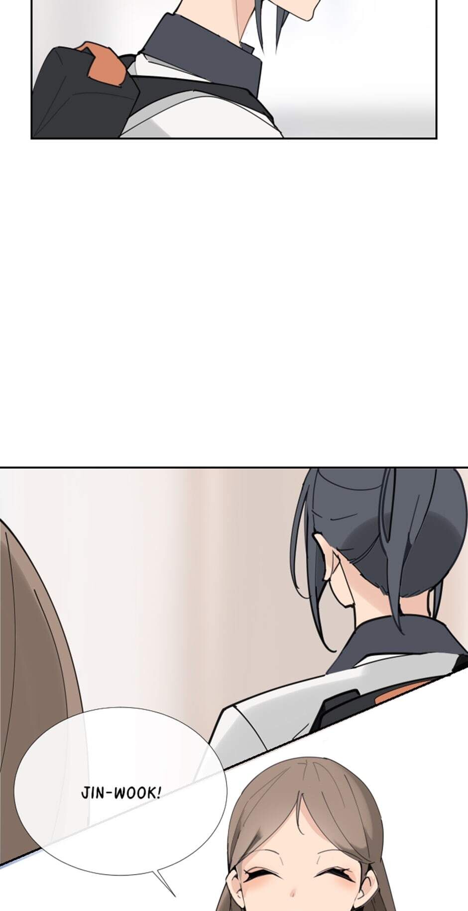 Devil Sword King chapter 148 - page 30