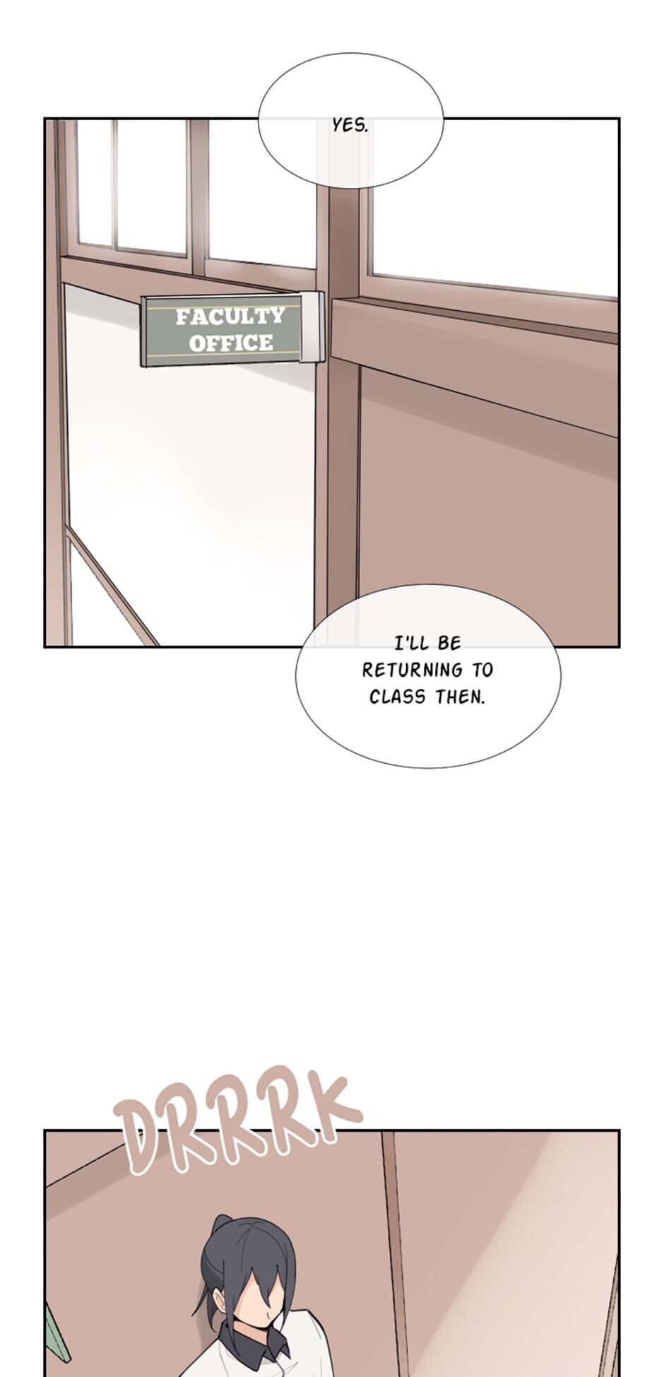 Devil Sword King chapter 148 - page 40