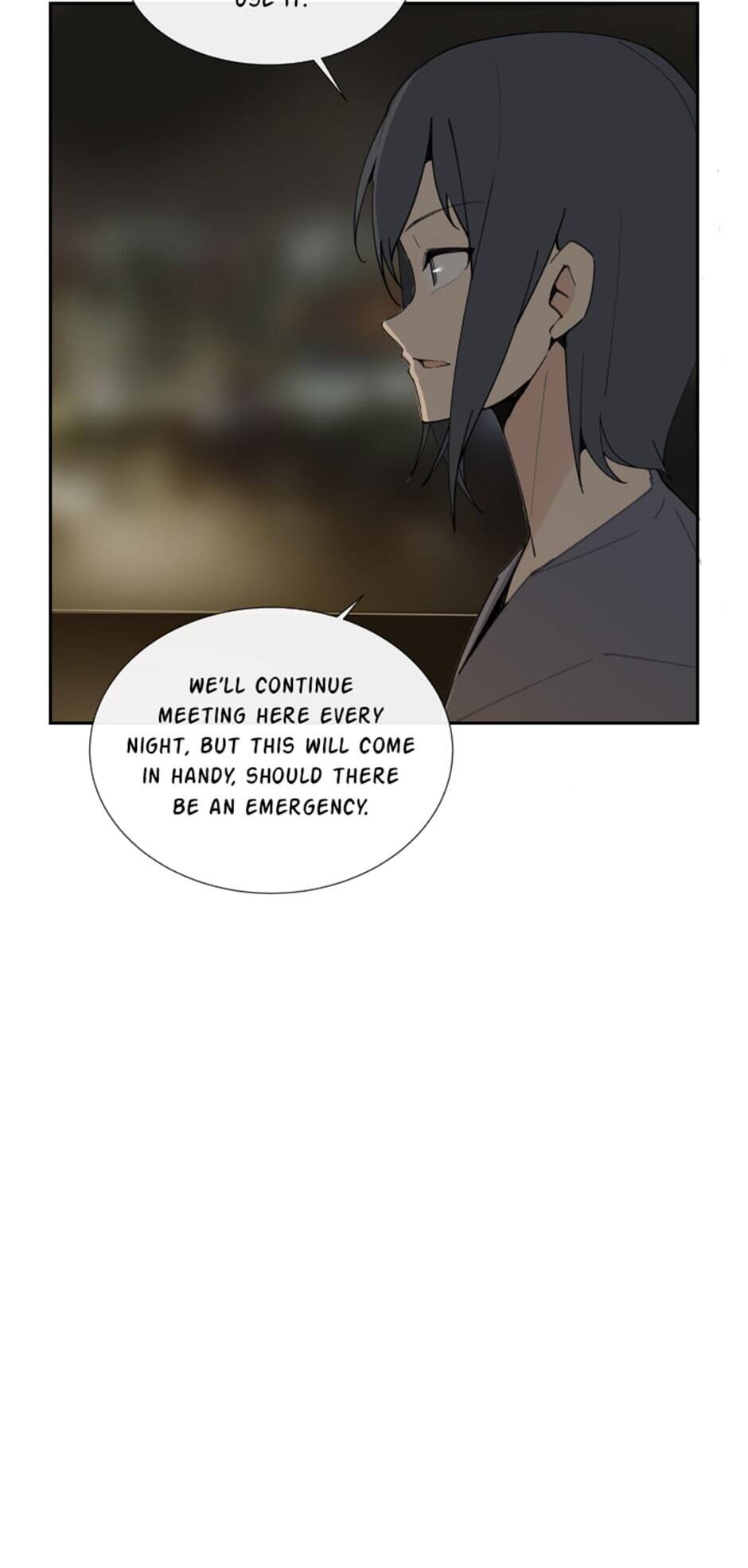 Devil Sword King chapter 147 - page 15