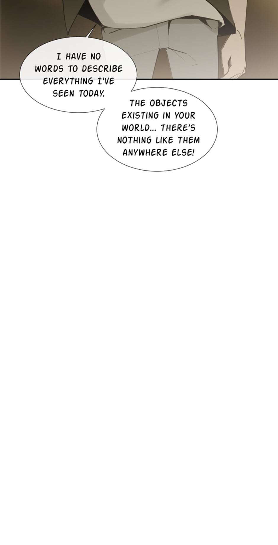 Devil Sword King chapter 146 - page 43