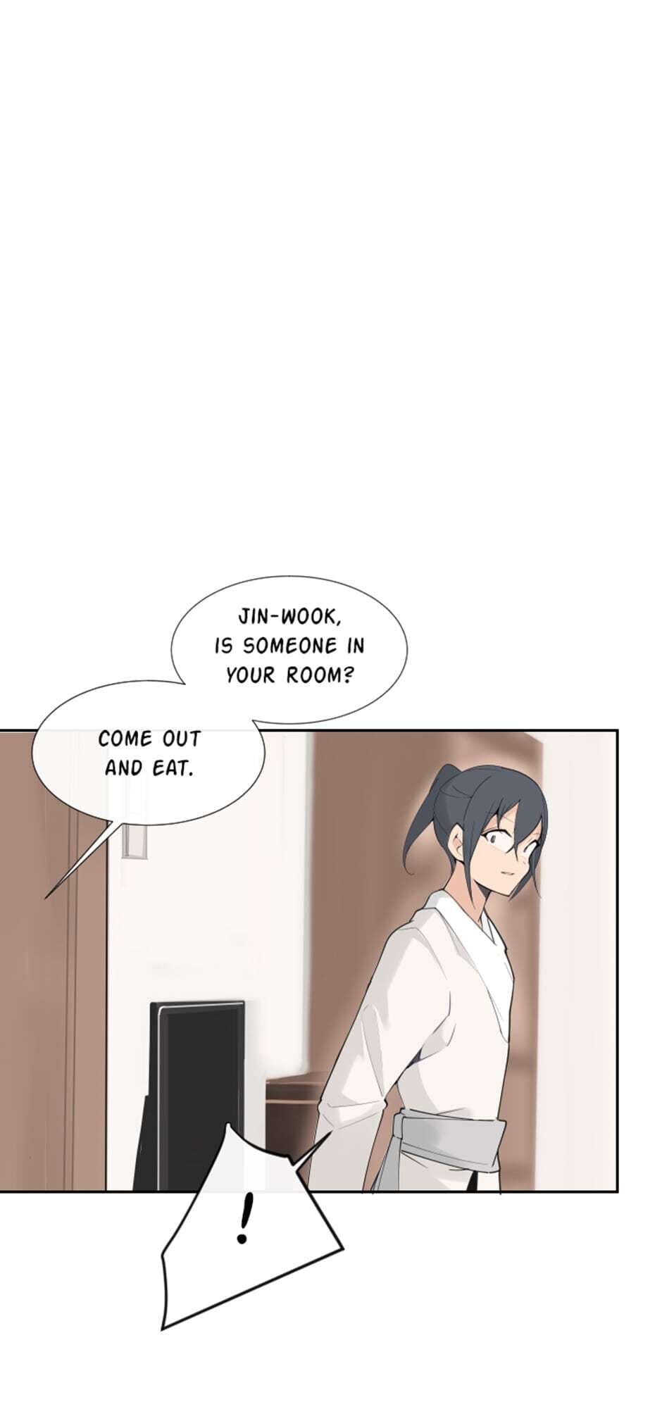 Devil Sword King chapter 145 - page 12