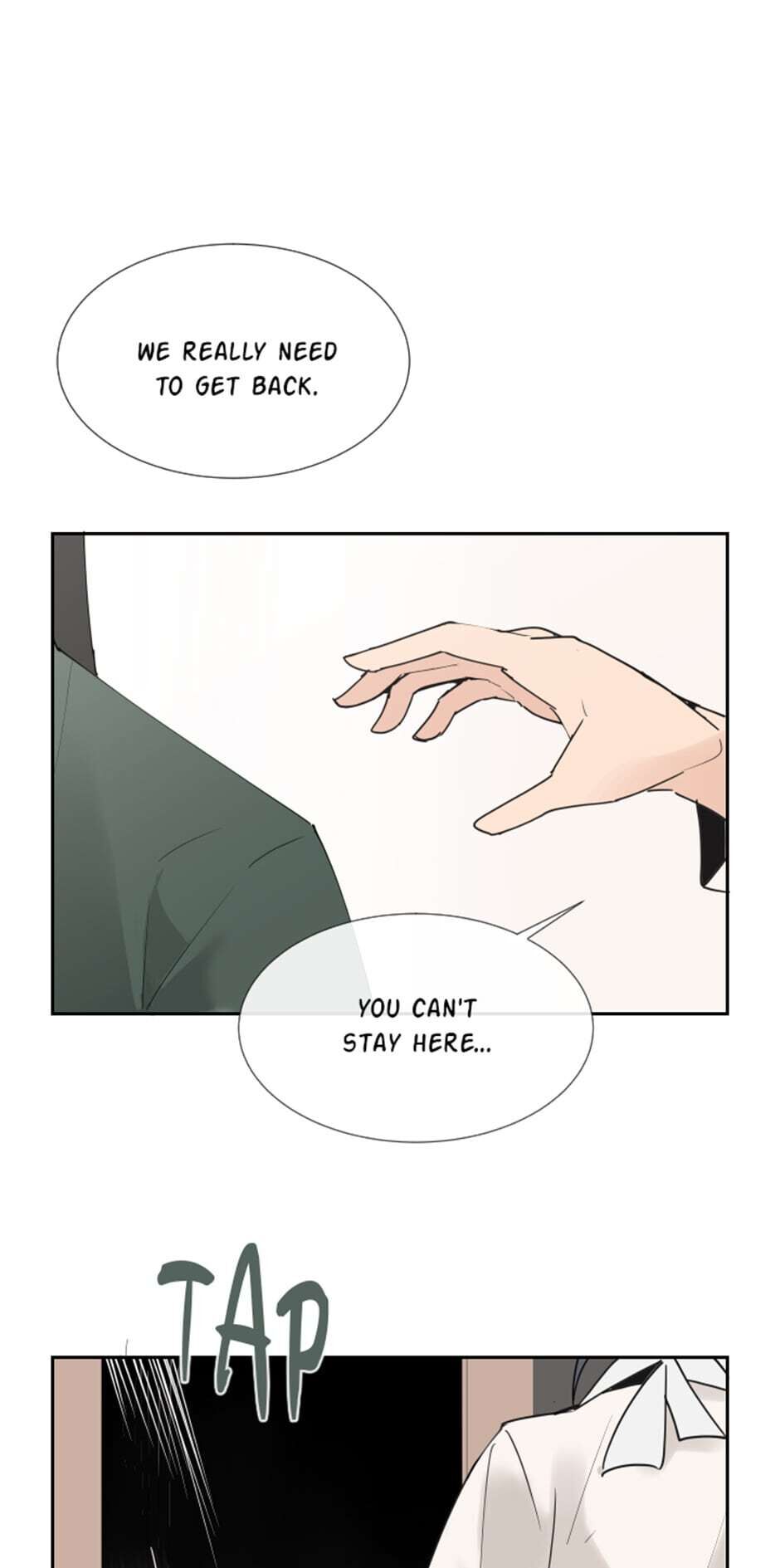 Devil Sword King chapter 145 - page 32