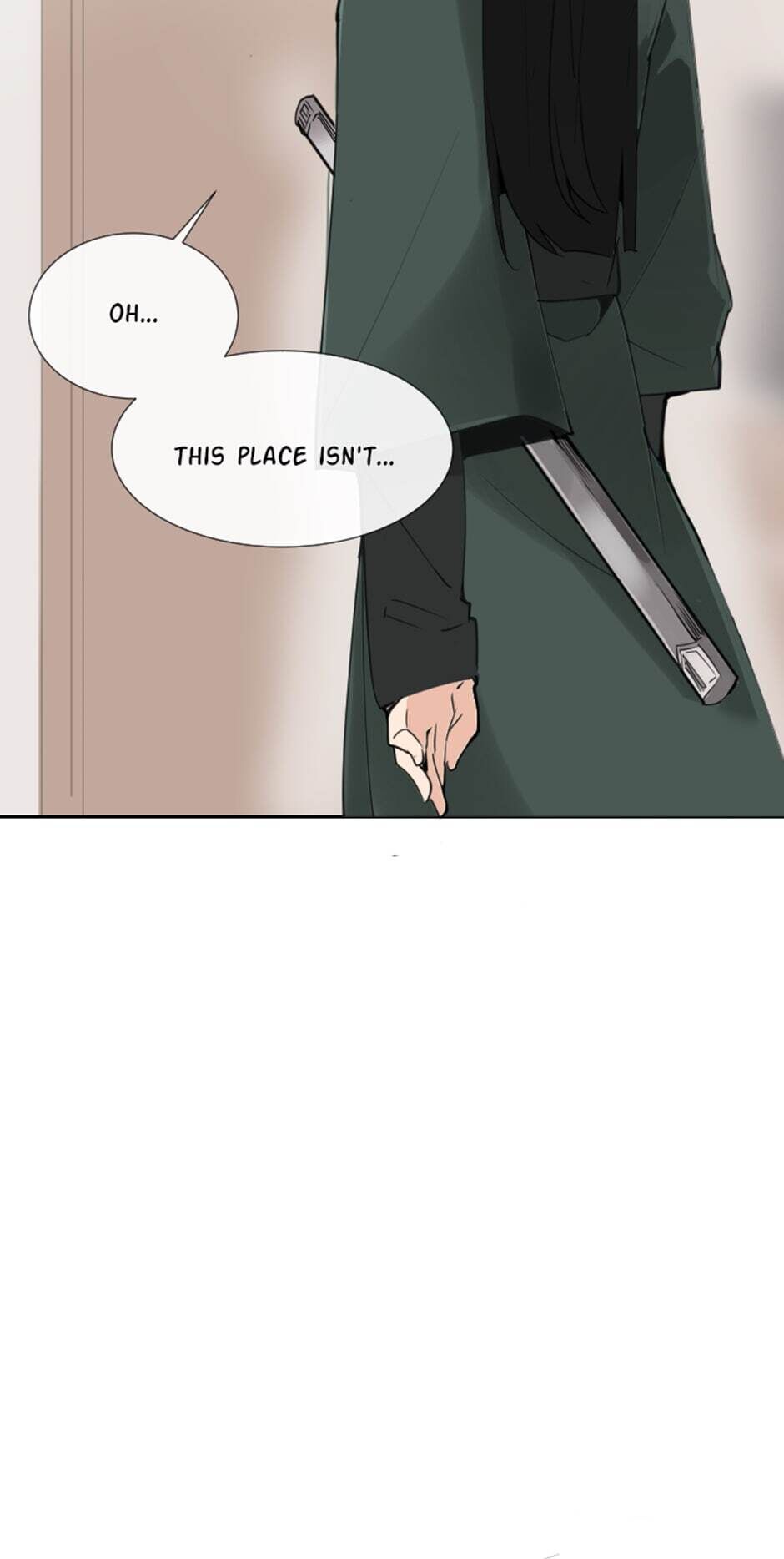 Devil Sword King chapter 145 - page 6