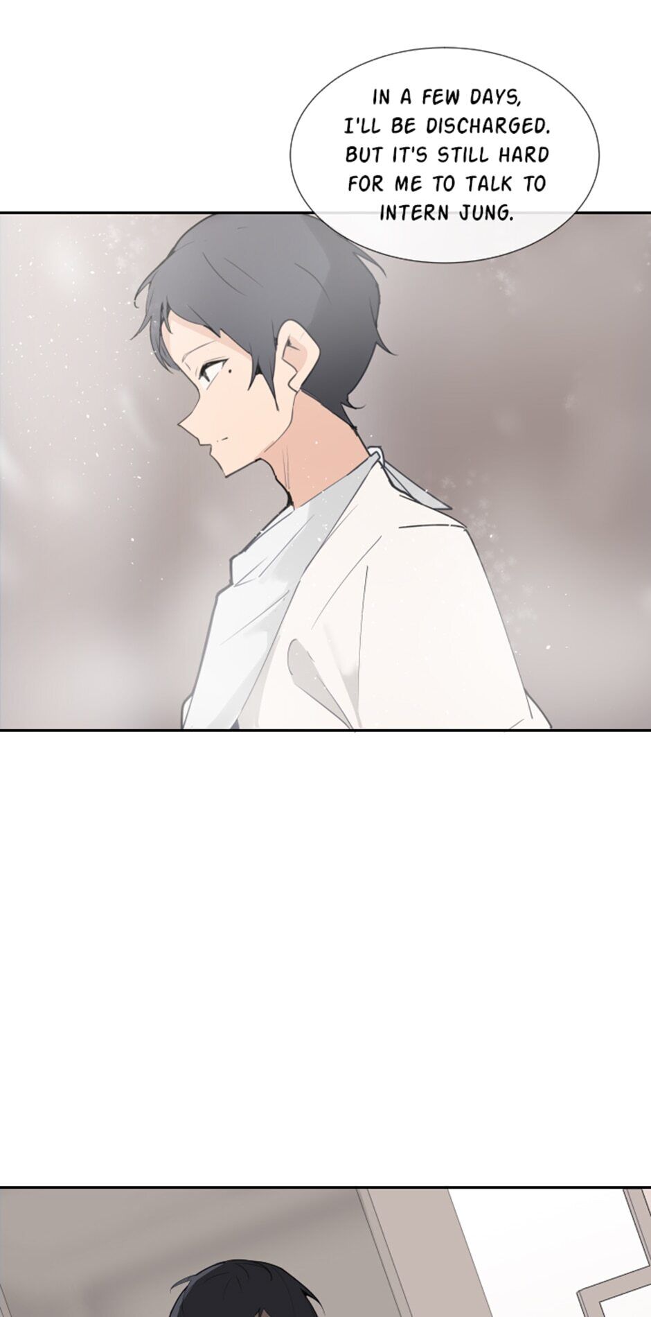 Devil Sword King chapter 144 - page 11