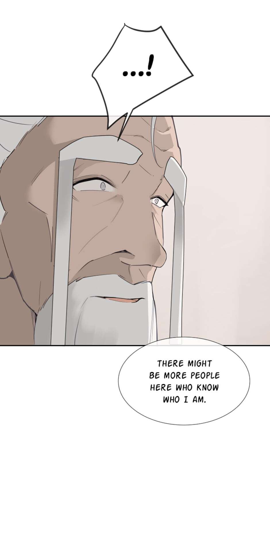 Devil Sword King chapter 143 - page 12