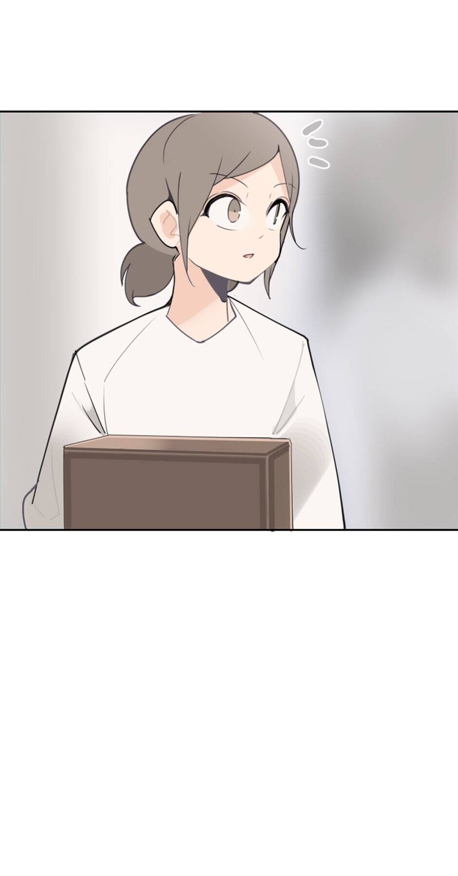 Devil Sword King chapter 143 - page 42