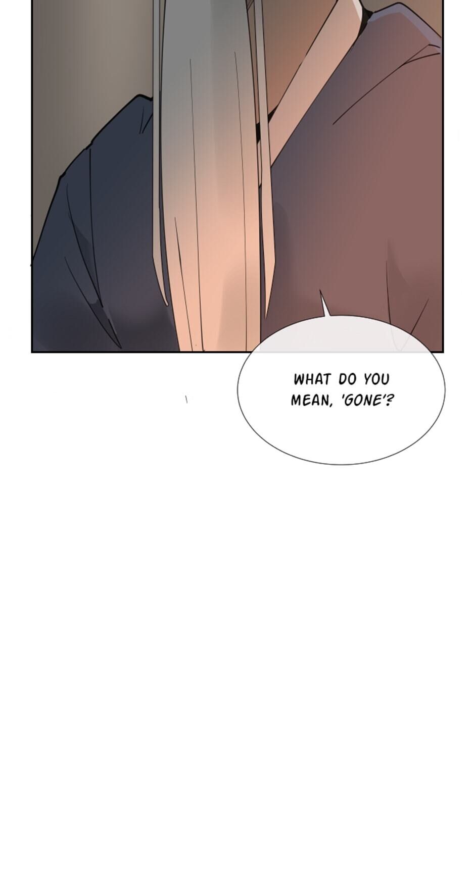 Devil Sword King chapter 141 - page 17