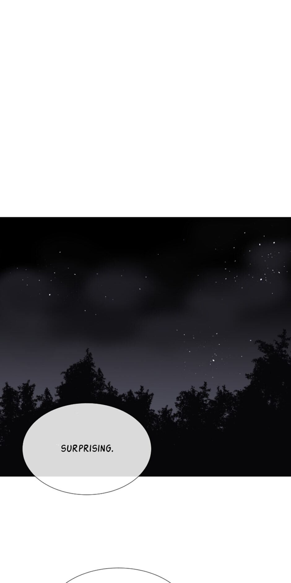 Devil Sword King chapter 140 - page 2