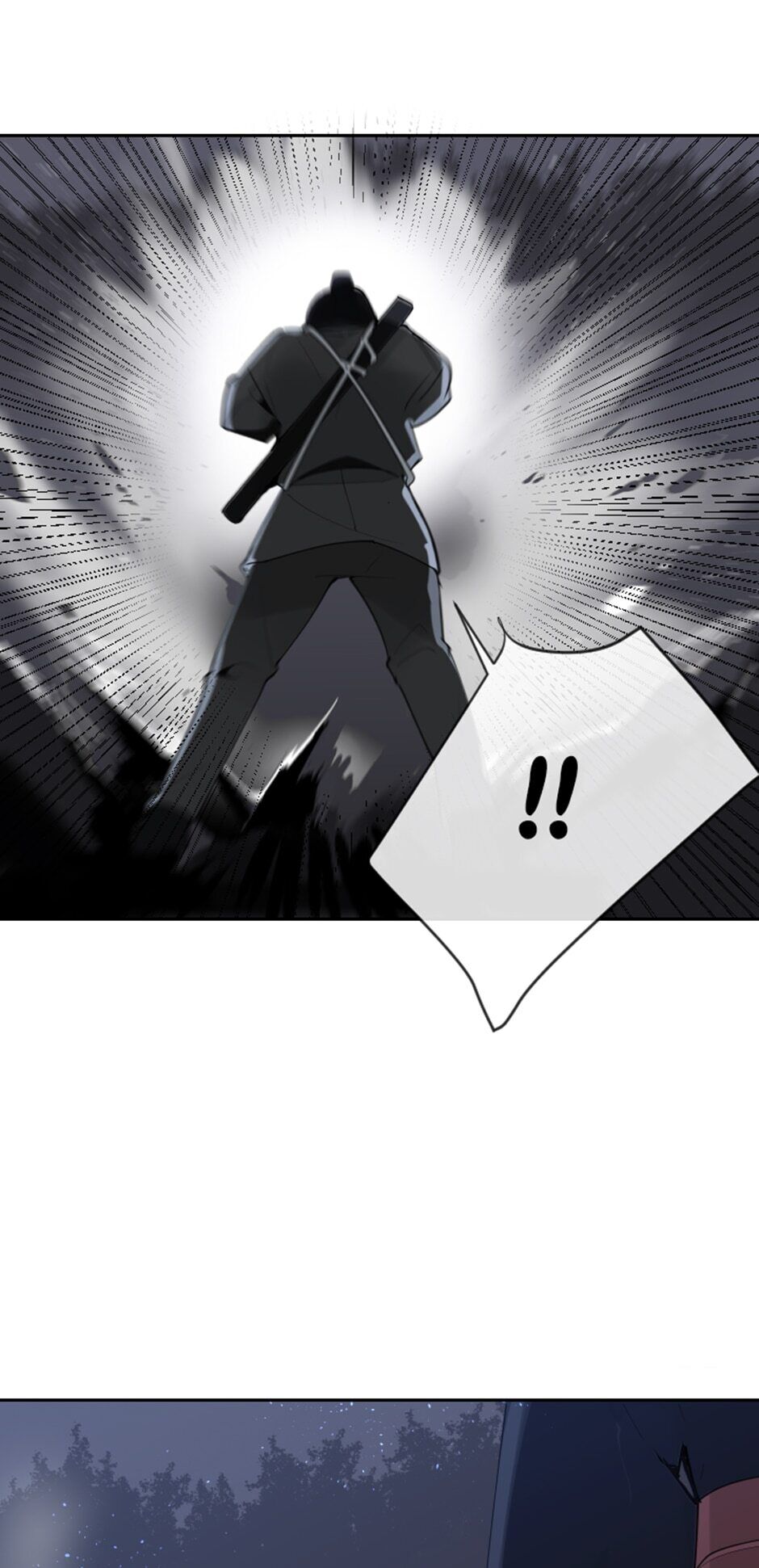 Devil Sword King chapter 140 - page 23