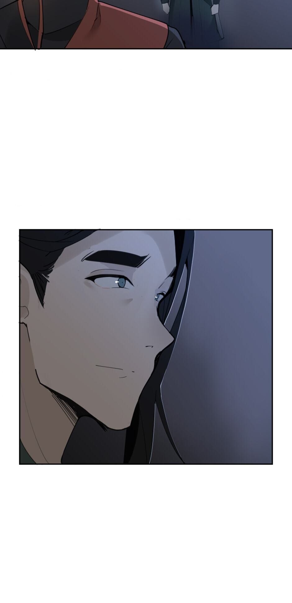 Devil Sword King chapter 140 - page 26