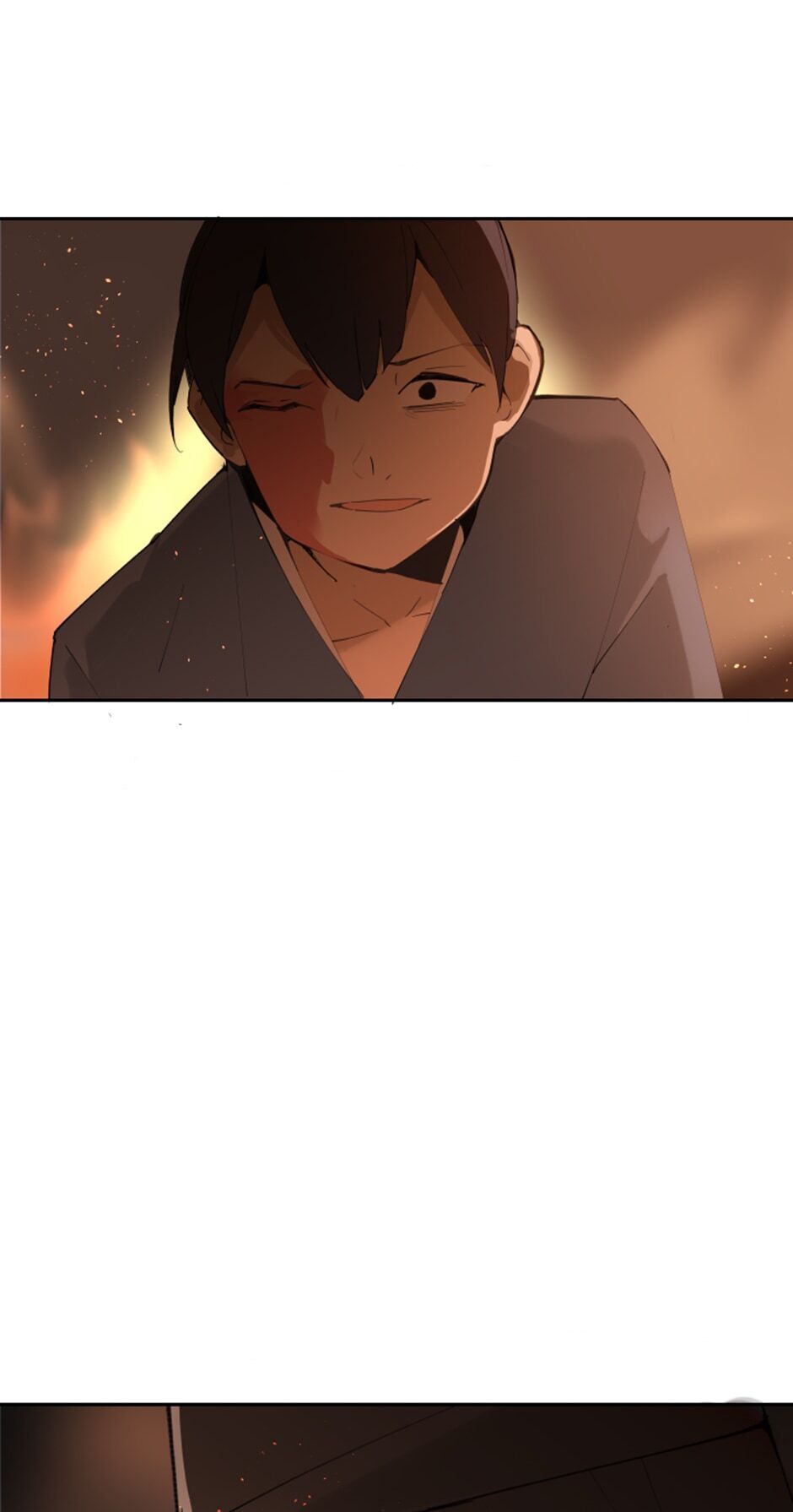 Devil Sword King chapter 139 - page 15