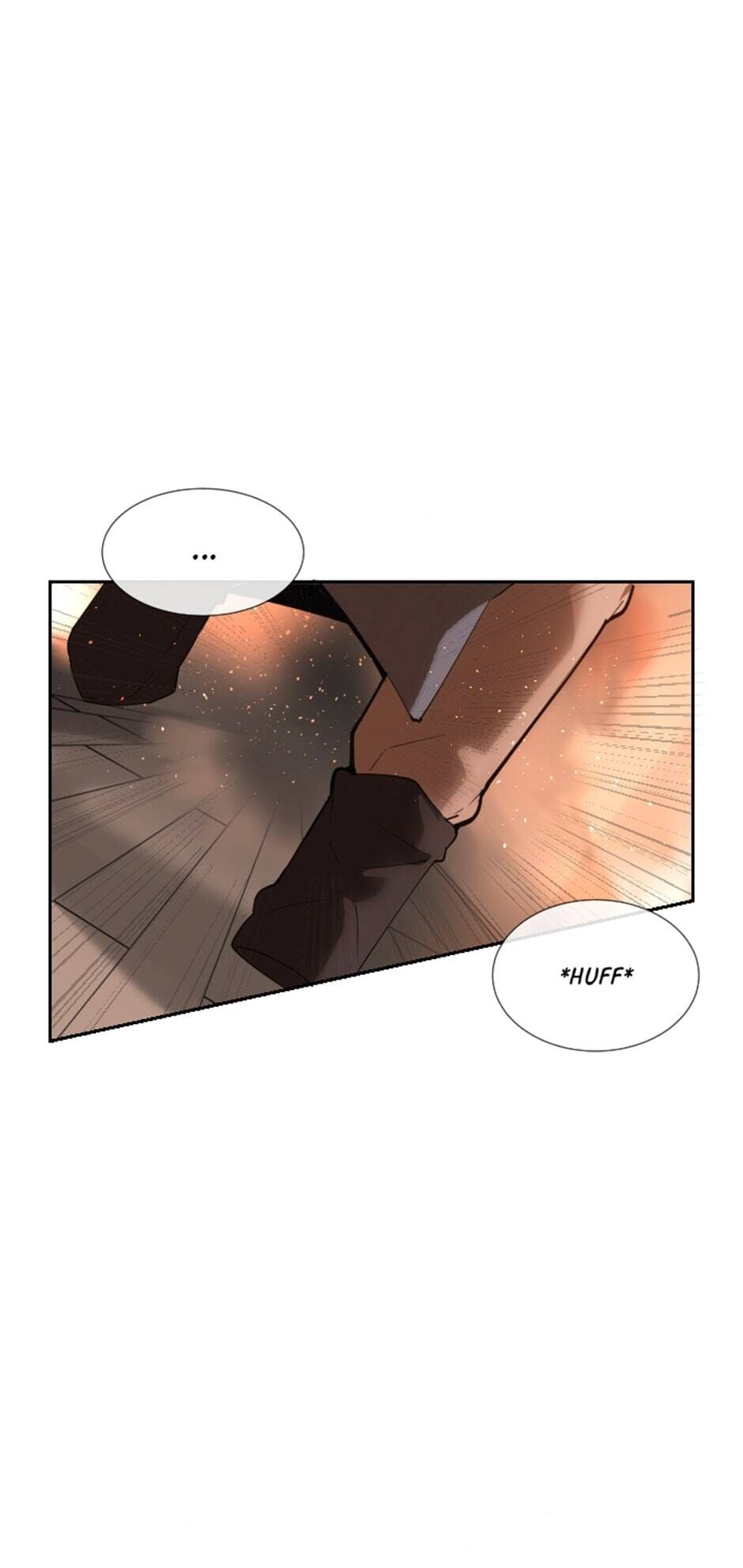 Devil Sword King chapter 139 - page 3