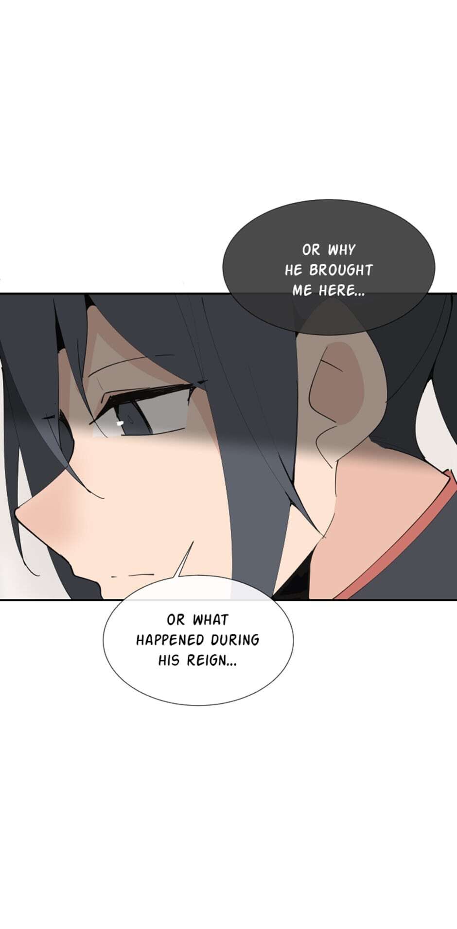 Devil Sword King chapter 138 - page 30