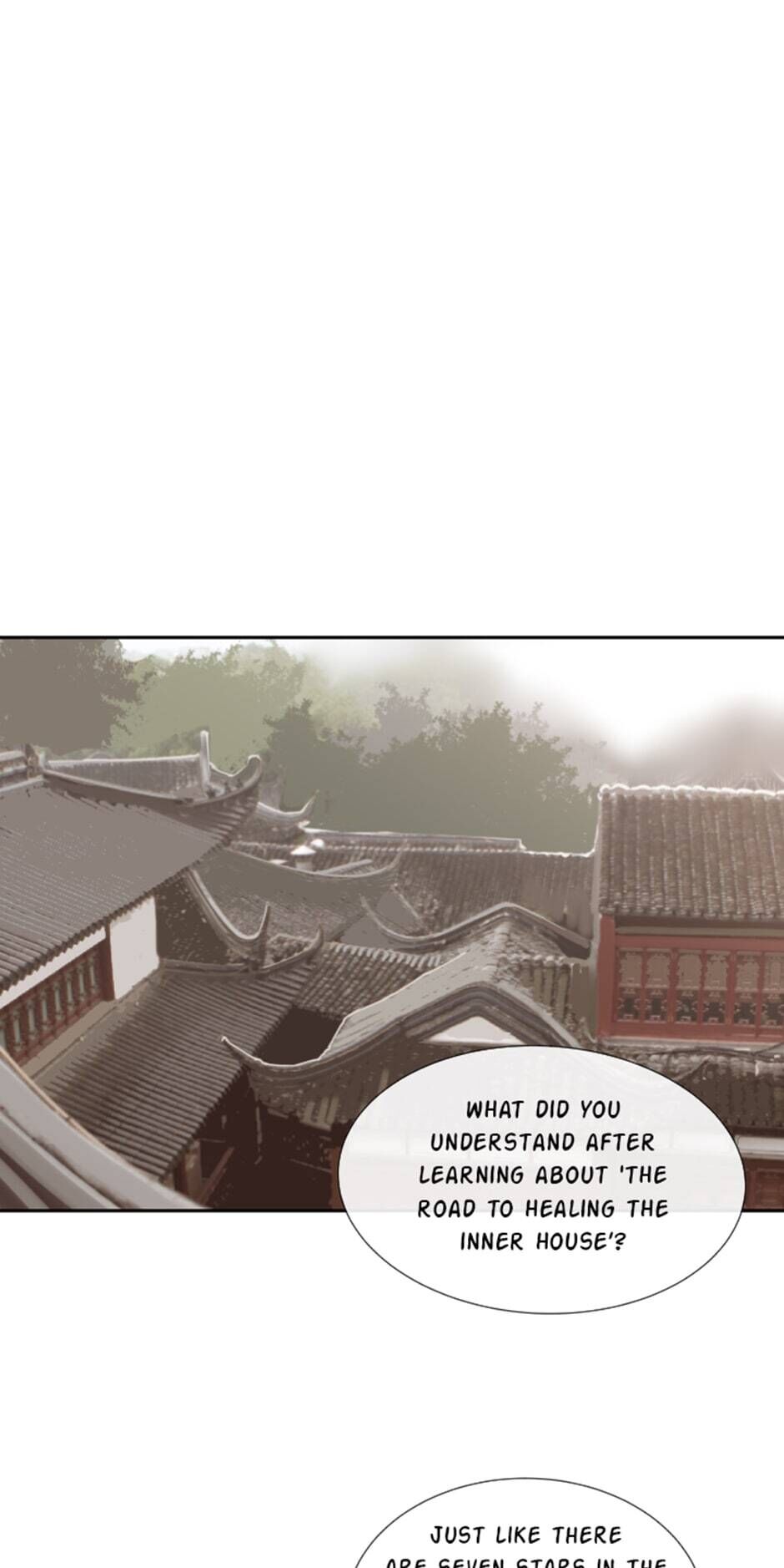 Devil Sword King chapter 137 - page 2