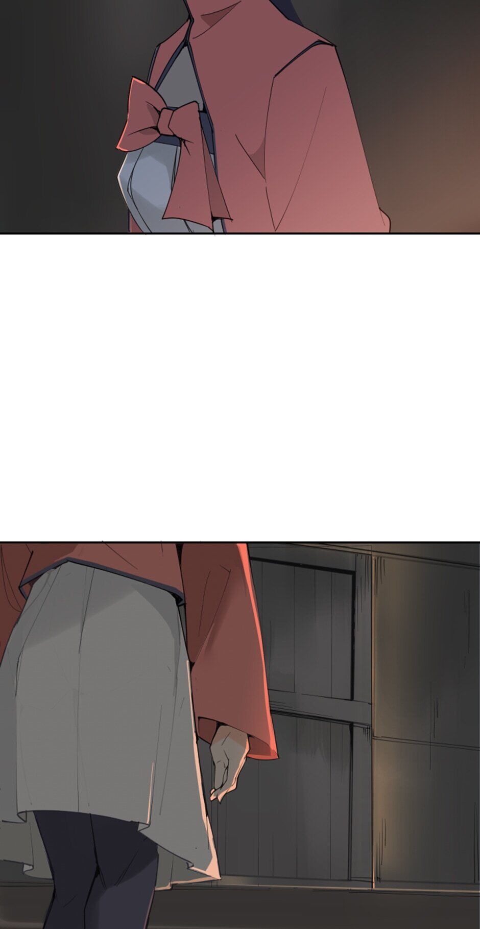 Devil Sword King chapter 135 - page 2