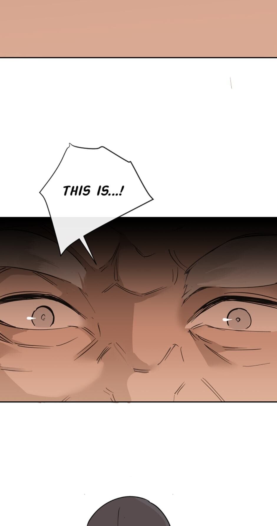 Devil Sword King chapter 134 - page 46