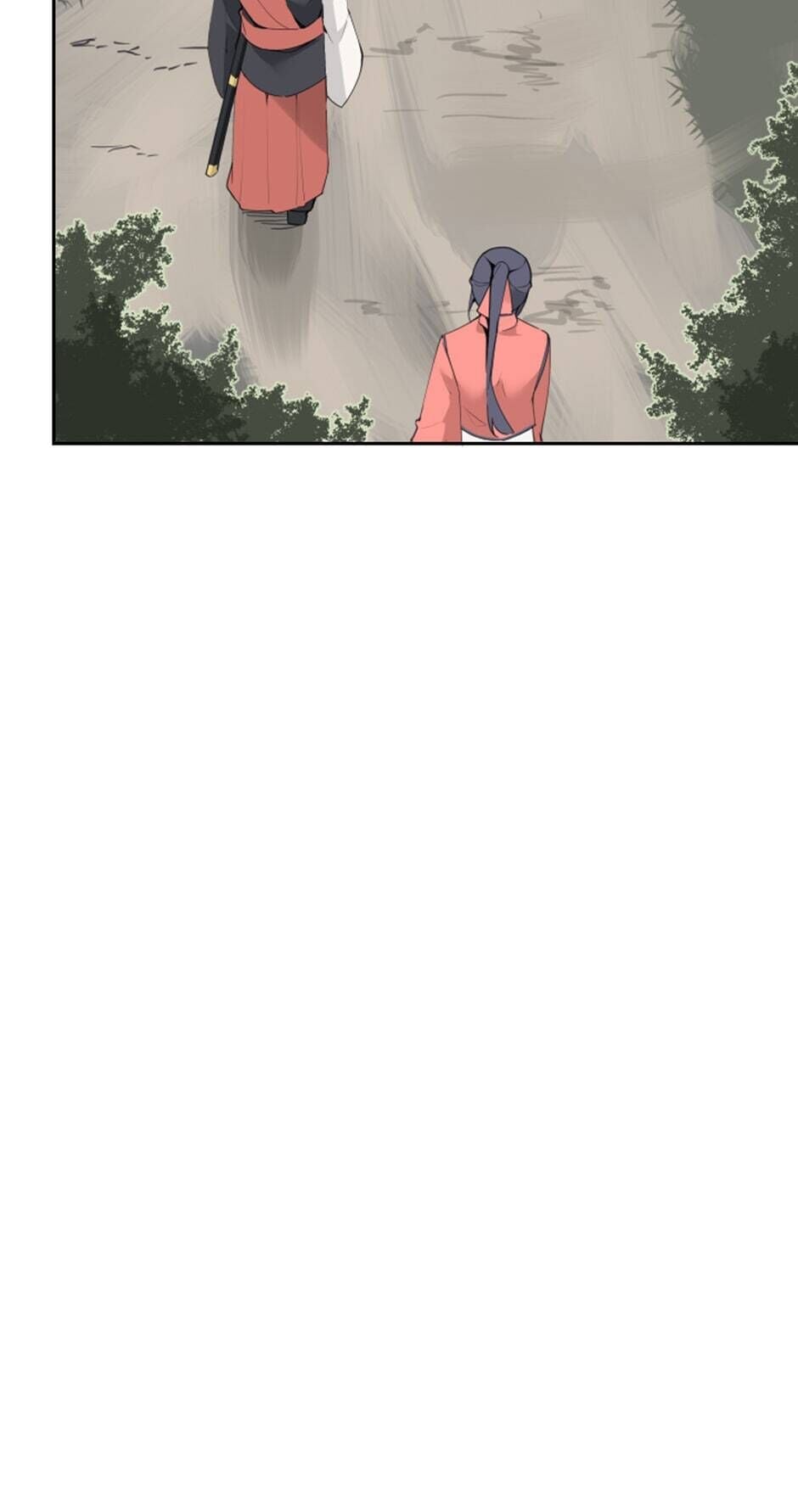 Devil Sword King chapter 133 - page 24