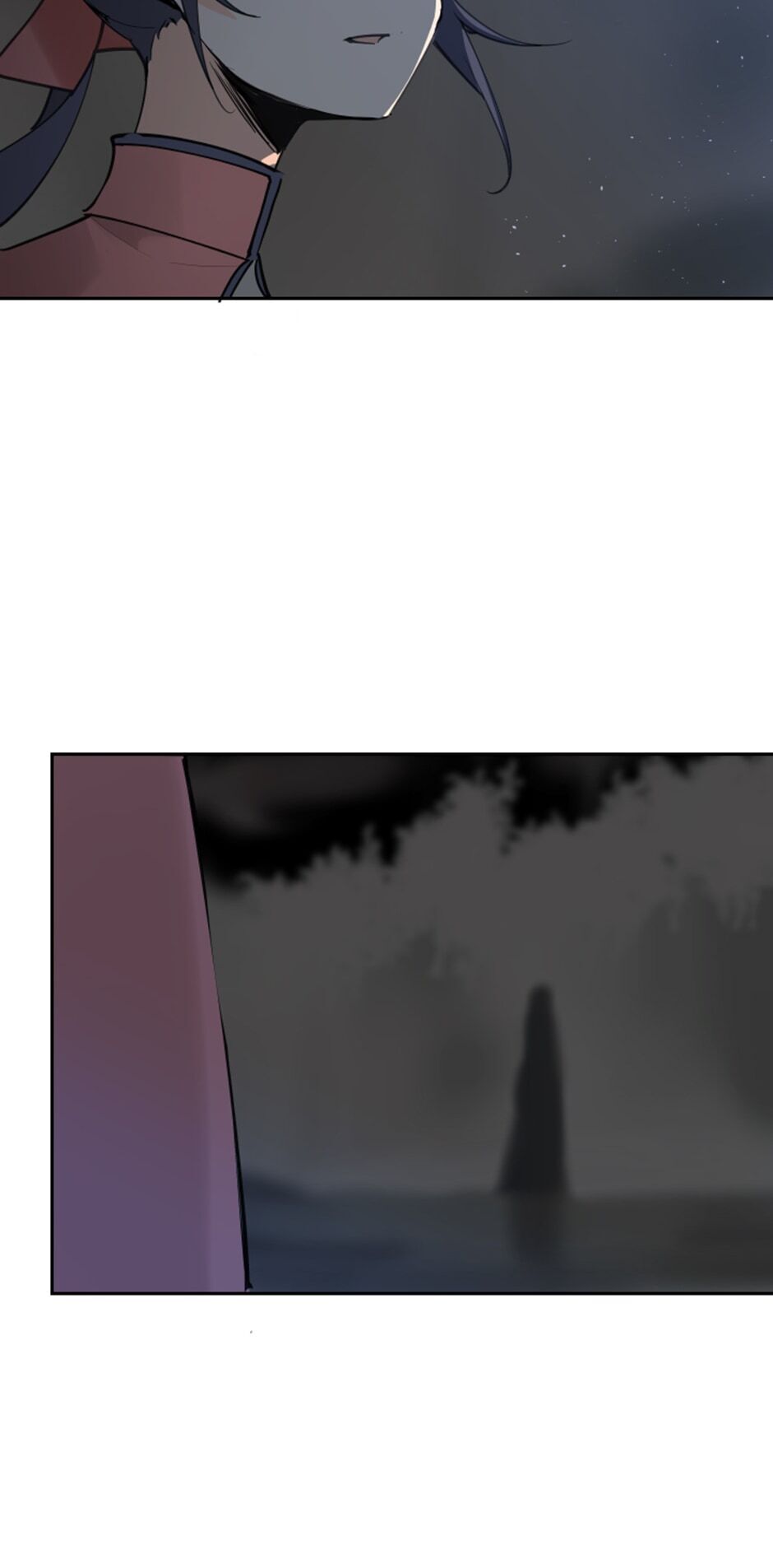 Devil Sword King chapter 133 - page 45