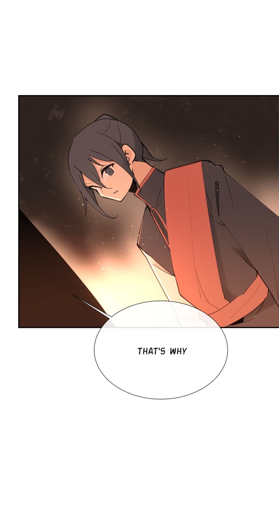 Devil Sword King chapter 131 - page 15