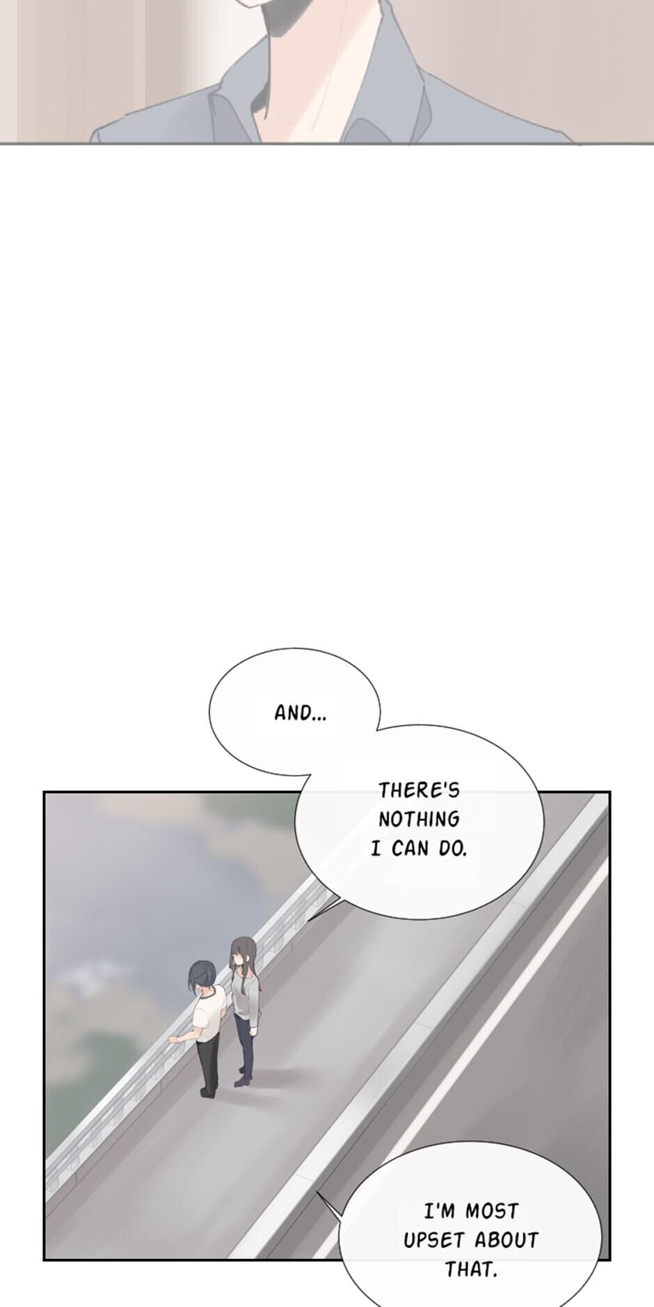 Devil Sword King chapter 127 - page 11
