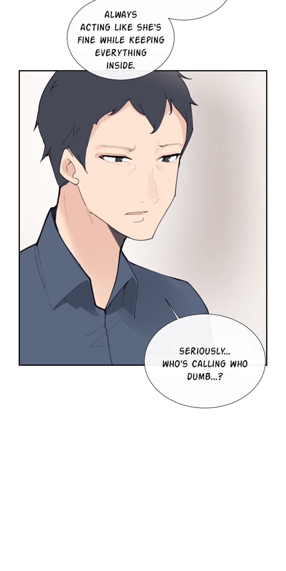 Devil Sword King chapter 127 - page 16